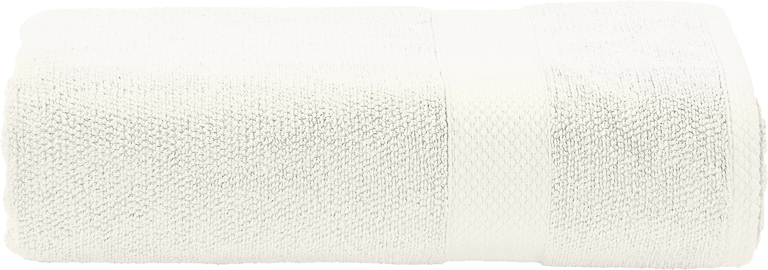 (2 »Cuddly«, St.), SCHÖNER trocknende maintenant WOHNEN-Kollektion Airtouch-Qualität schnell Handtücher