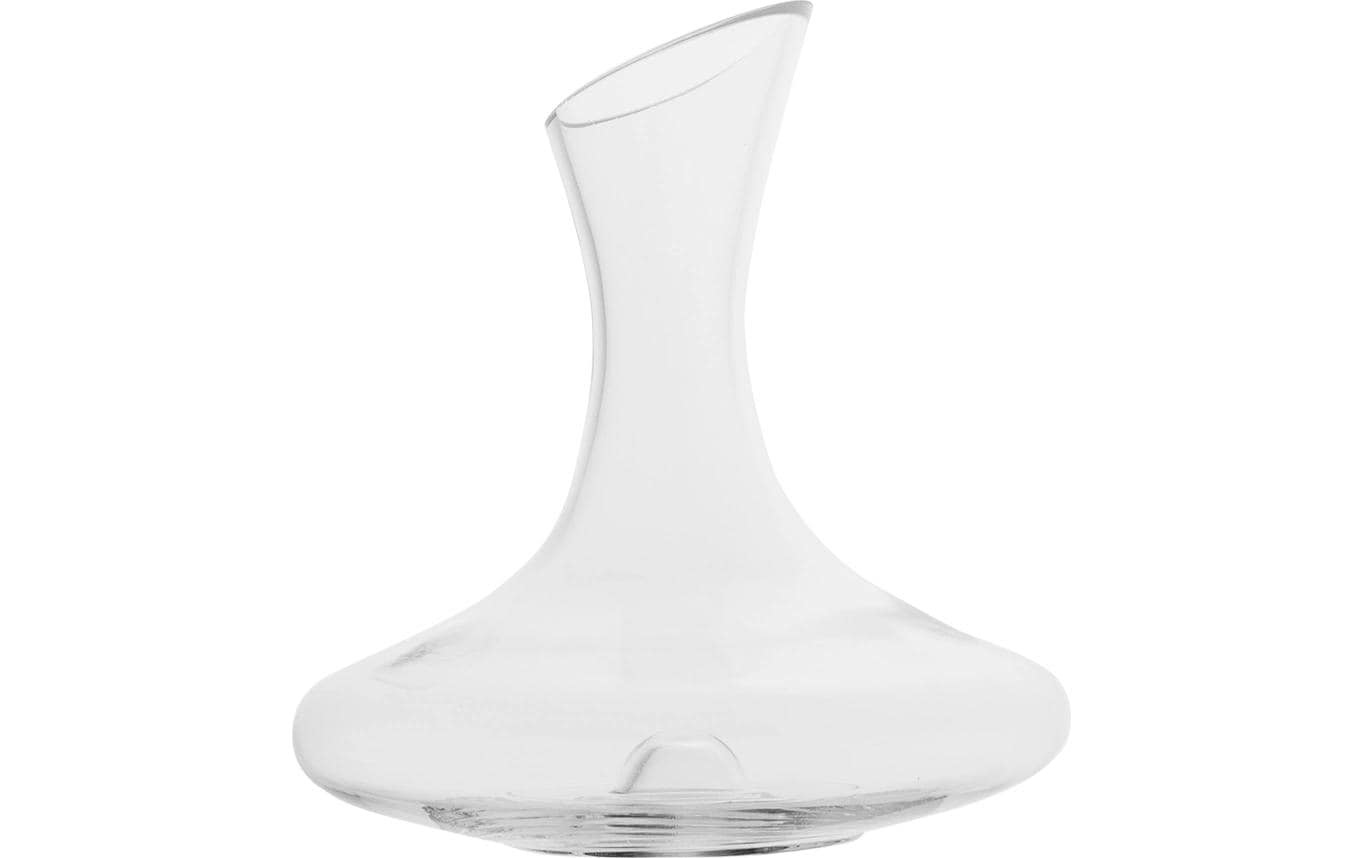 Image of Karaffe "Lunasol Flow 1,5 l"