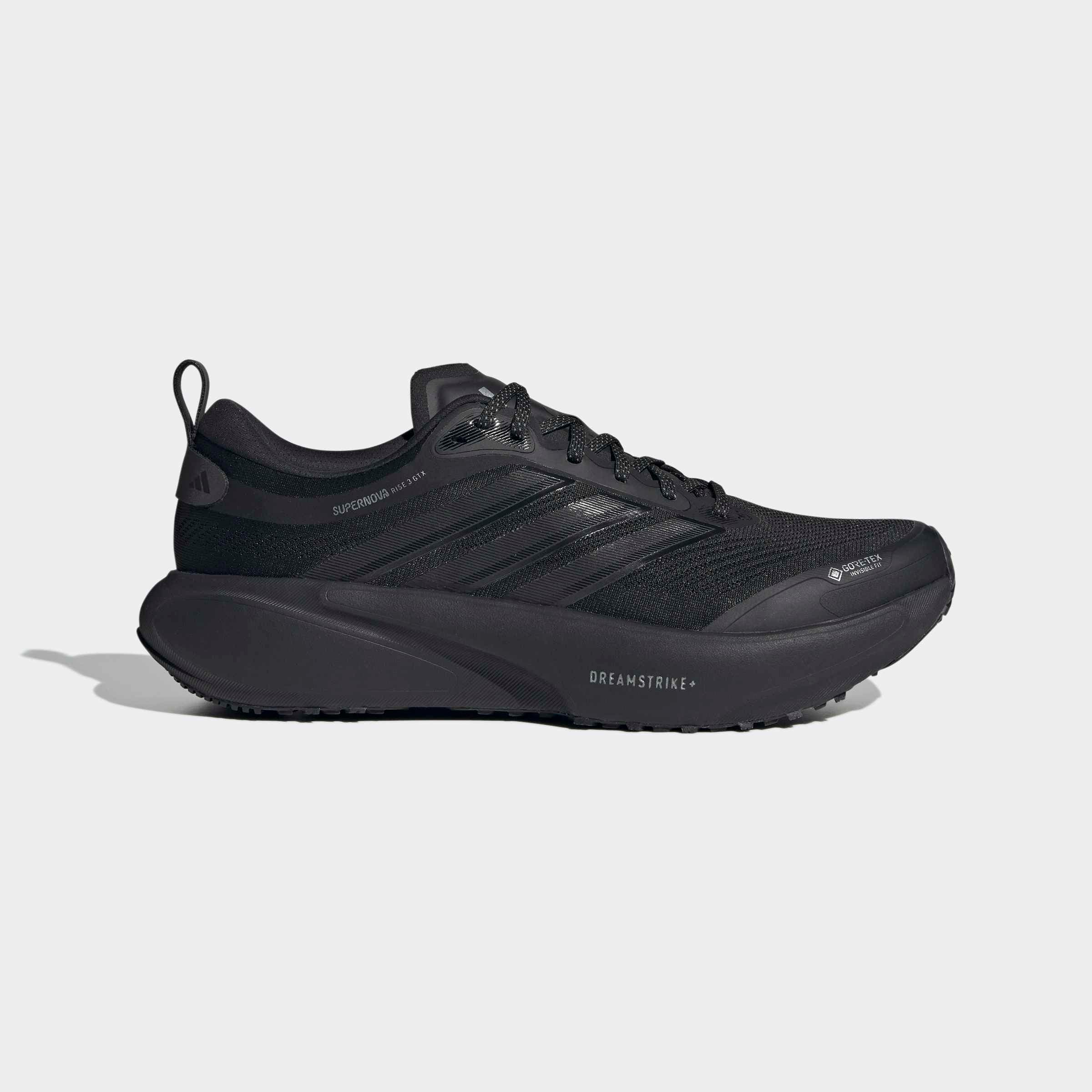 adidas Performance Laufschuh »SUPERNOVA RISE 3 GTX«  wasserdicht