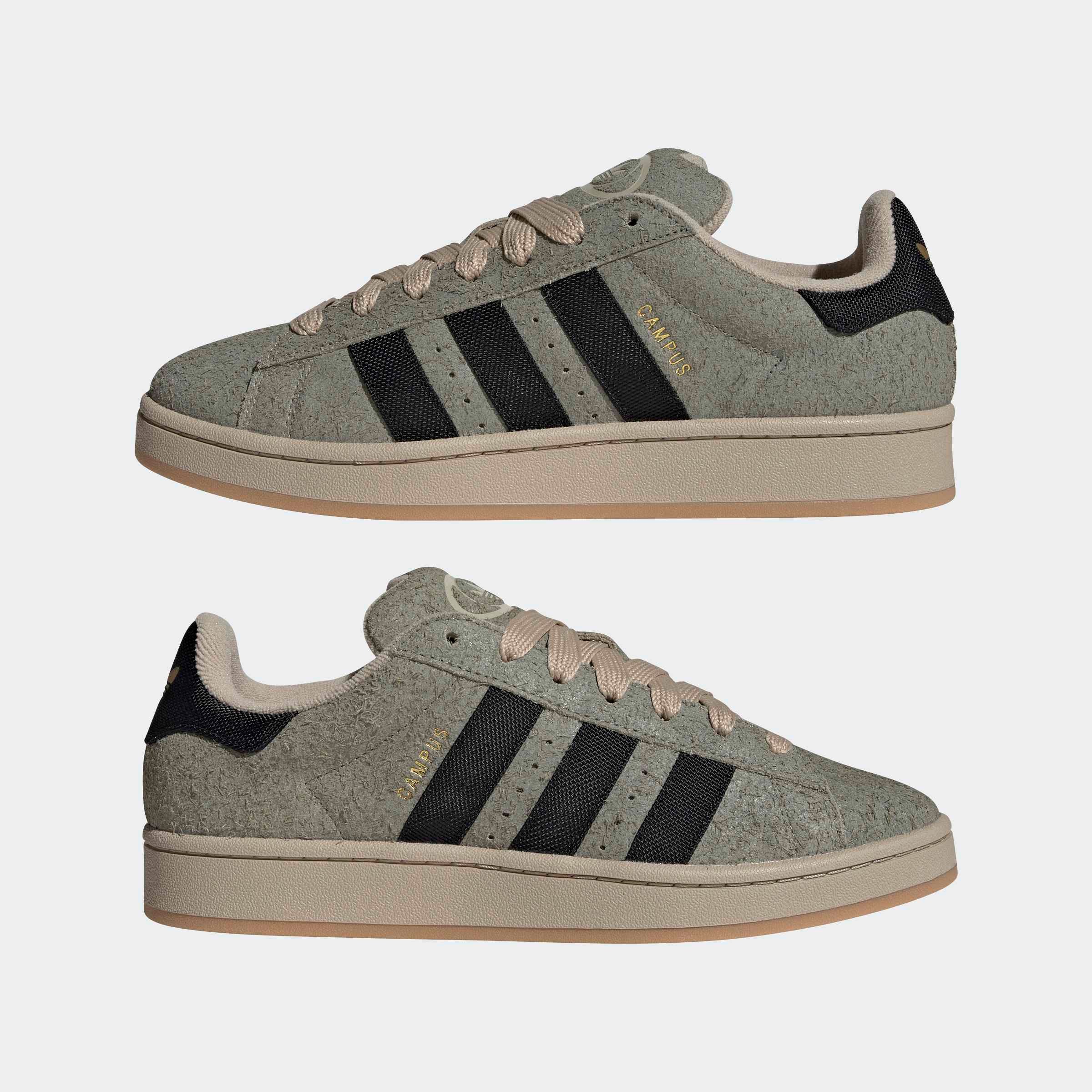 adidas Originals Sneaker »CAMPUS 00S«
