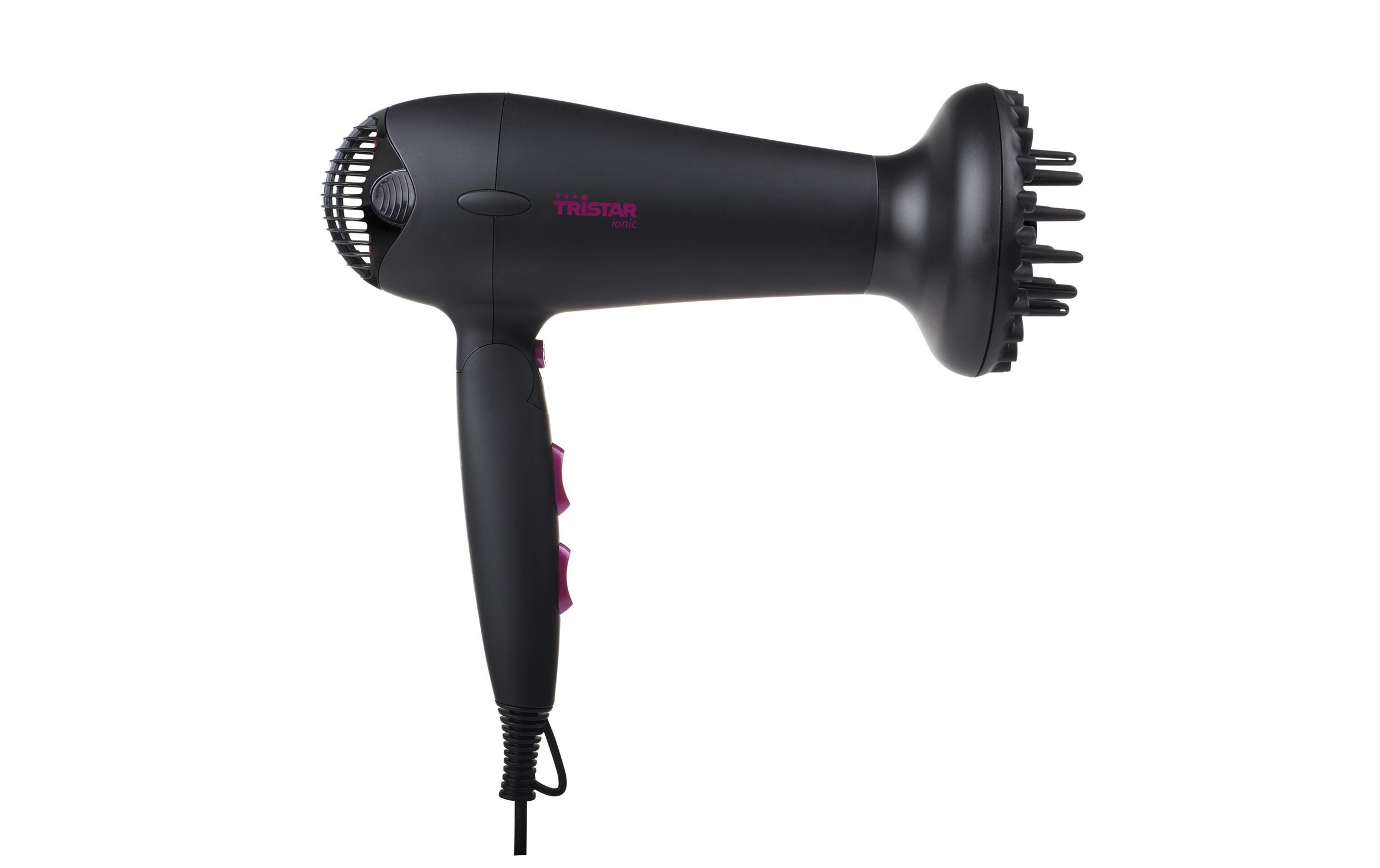 Tristar Haartrockner »Tristar HD-2358«