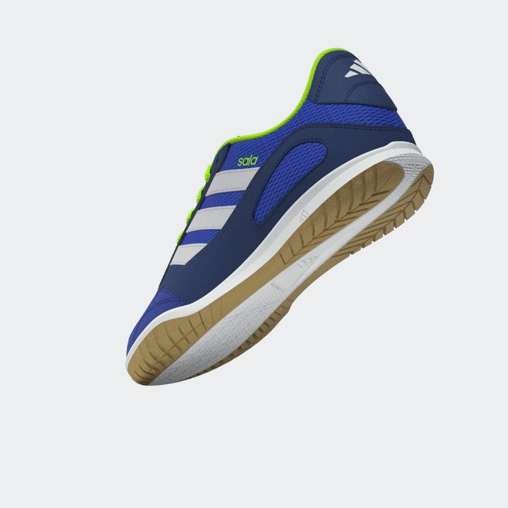 adidas Performance Chaussure de football »SUPER SALA COMPETITION 3 HALLEN«  geeignet als Hallenschuhe