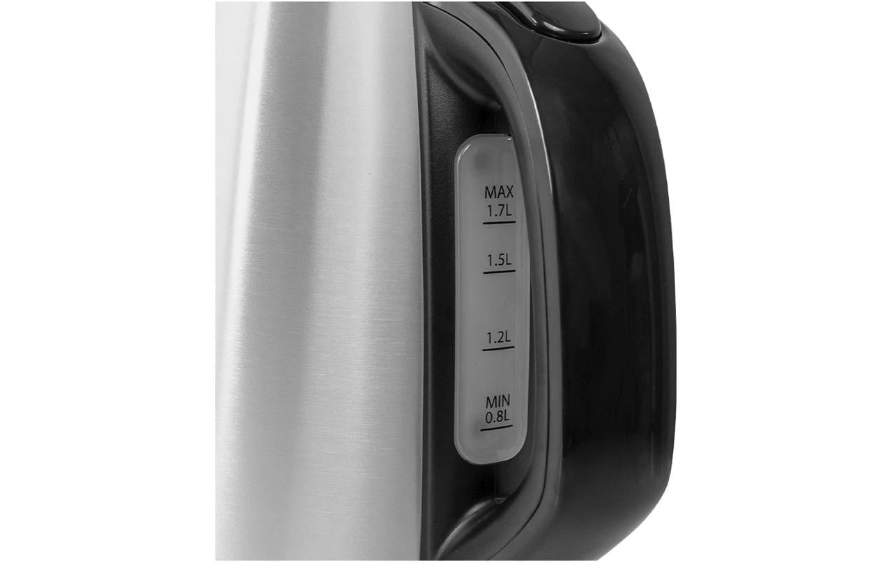  Wasserkocher »Berger Lanz 1,7 l« 1,7 l 2200 W