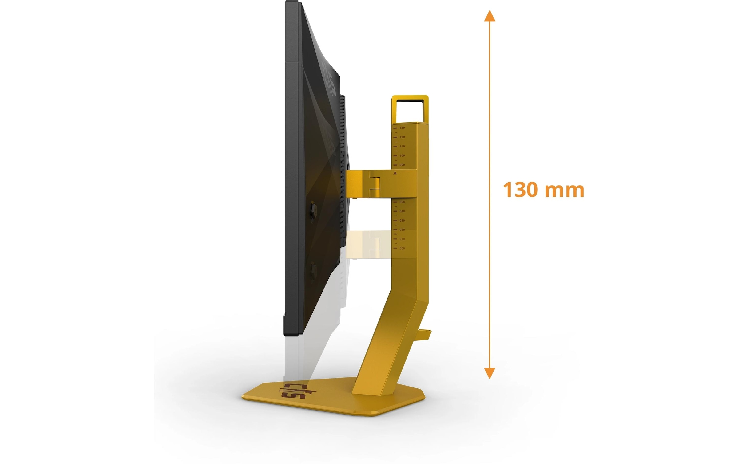 AOC Moniteur de jeu »CS24A« 61,214 cm/24,1 ″  1920 x 1080 px 610 Hz