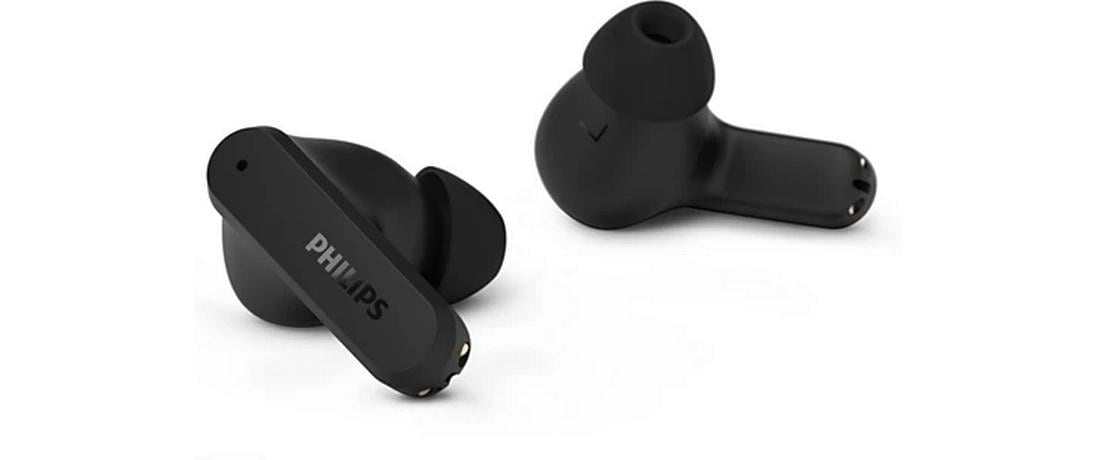 Philips wireless In-Ear-Kopfhörer