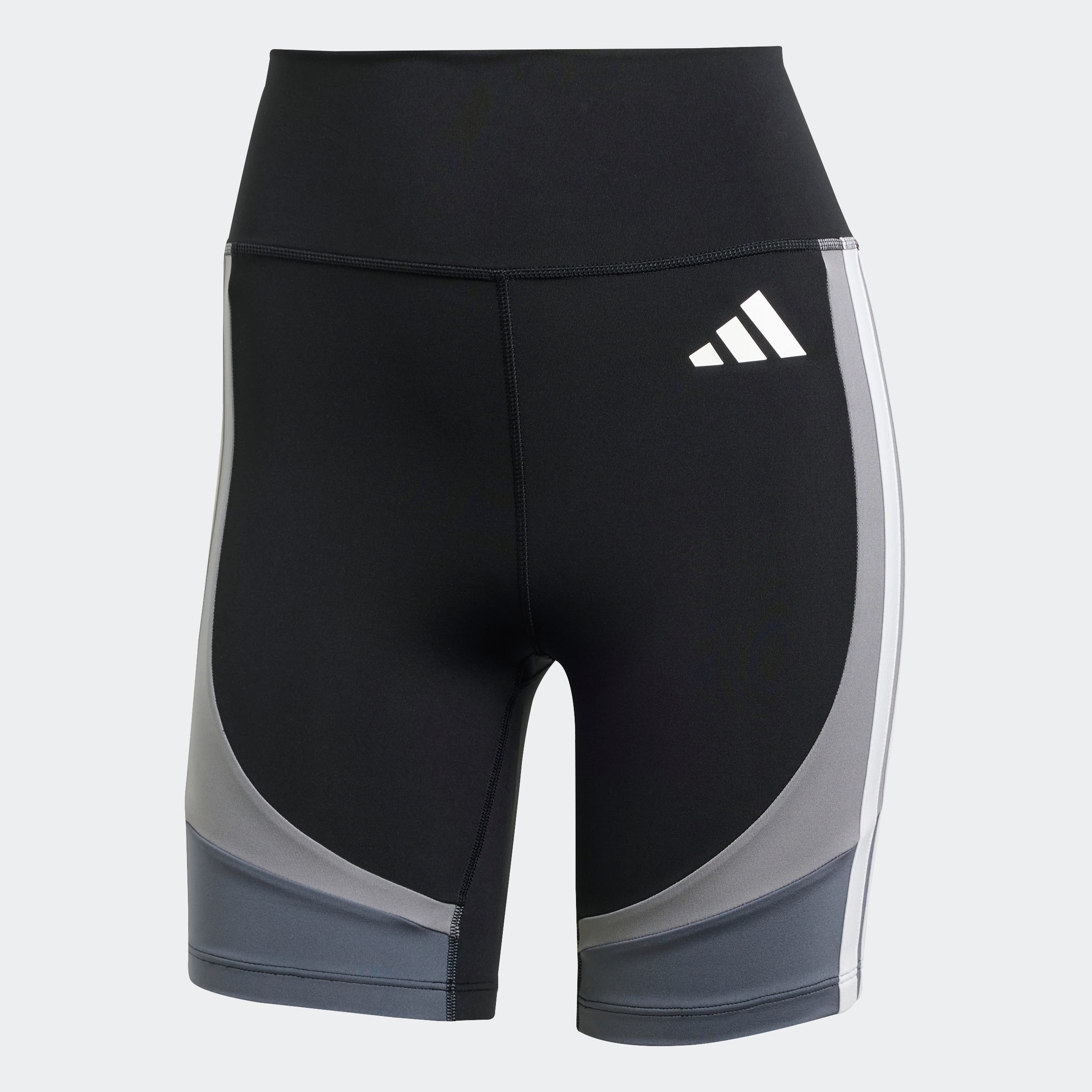 adidas Performance Shorts »TE CB BIKE 7IN«, (1 tlg.)