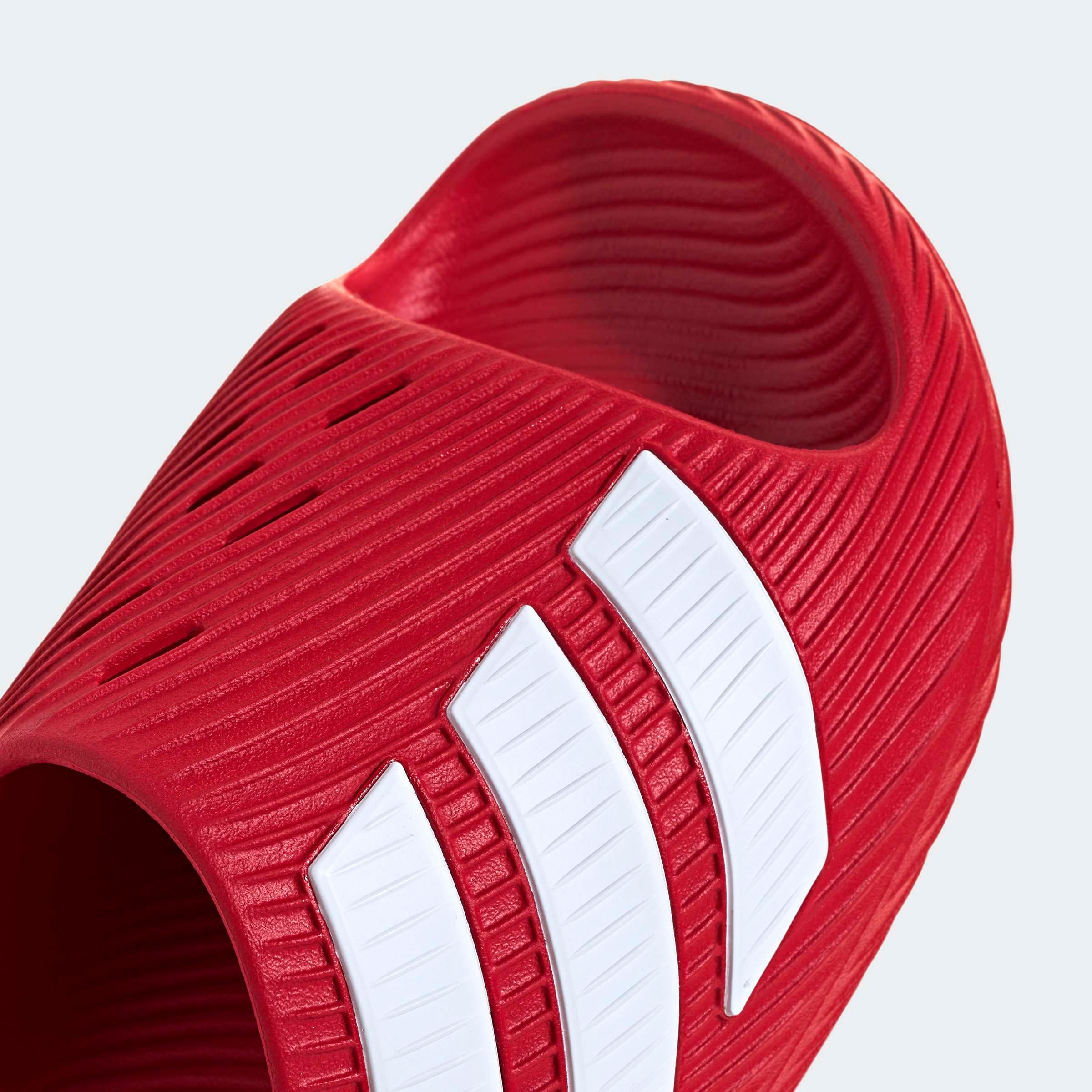 adidas Sportswear Badesandale »PURECHILL SLIDES«  Badelatschen