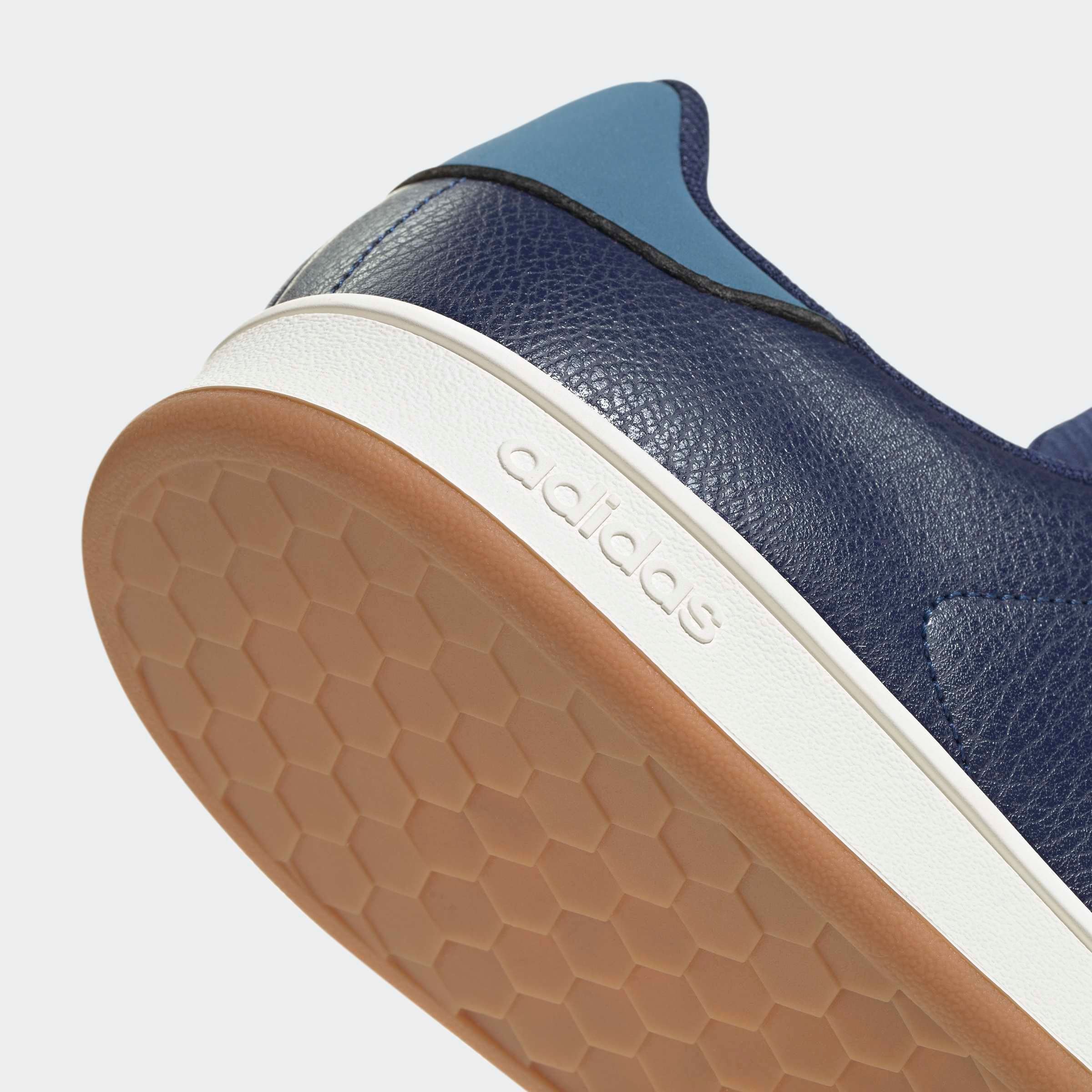 adidas Sportswear Sneakers »URBAN COURT«