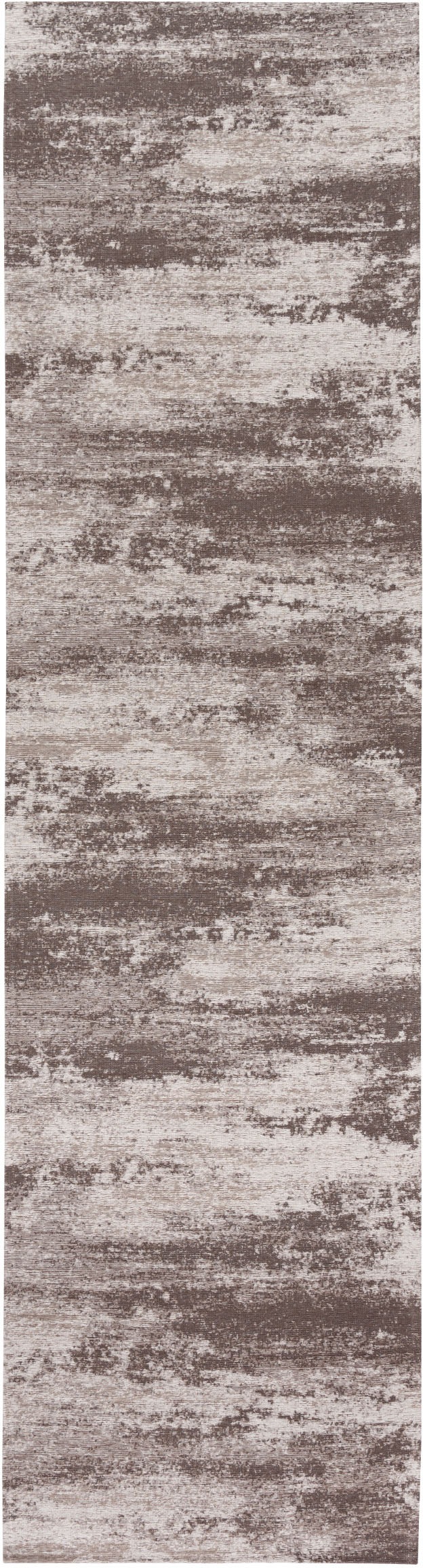 Image of Sehrazat Läufer »Carina 6963«, rechteckig, 8 mm Höhe, waschbar, Flachgewebe, Marmor-Optik, rutschfest, abstraktes Design, Kurzflor bei Ackermann Versand Schweiz