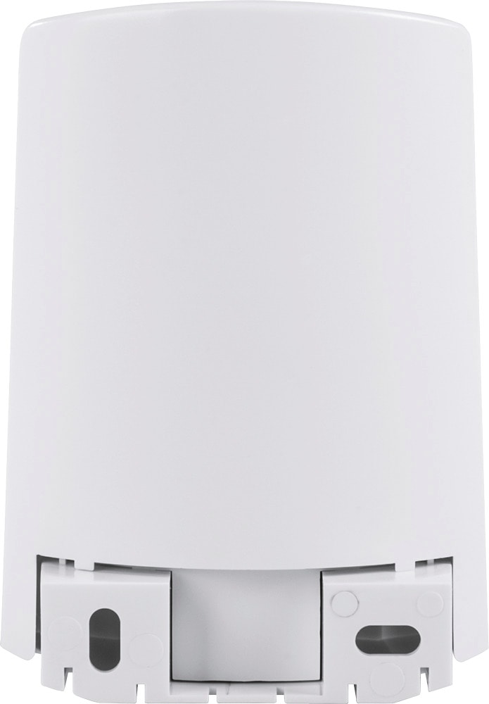 Homematic IP Smart-Home-Steuerelement »Lichtsensor – aussen«