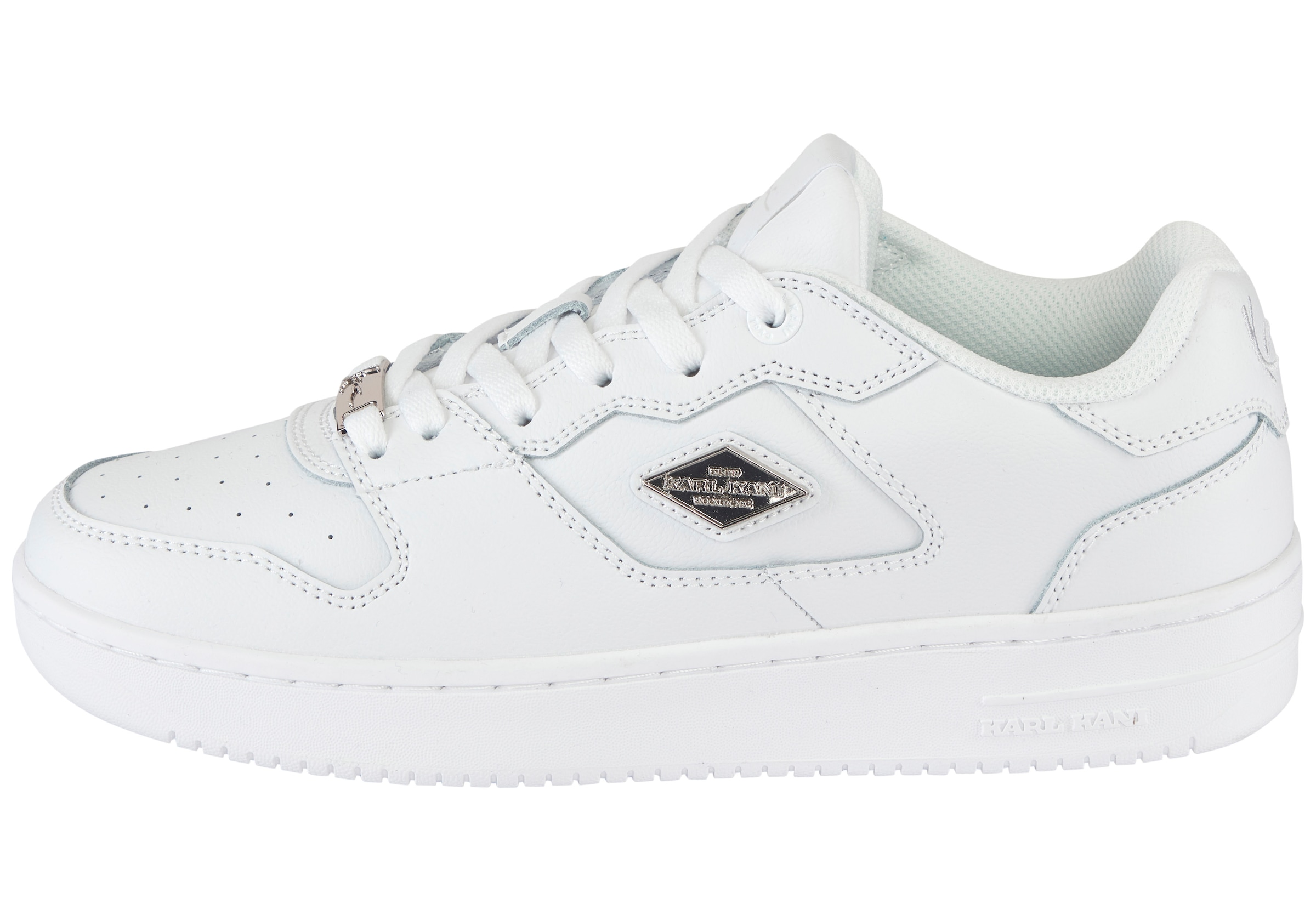 Karl Kani Sneakers »89 CLASSIC '26«