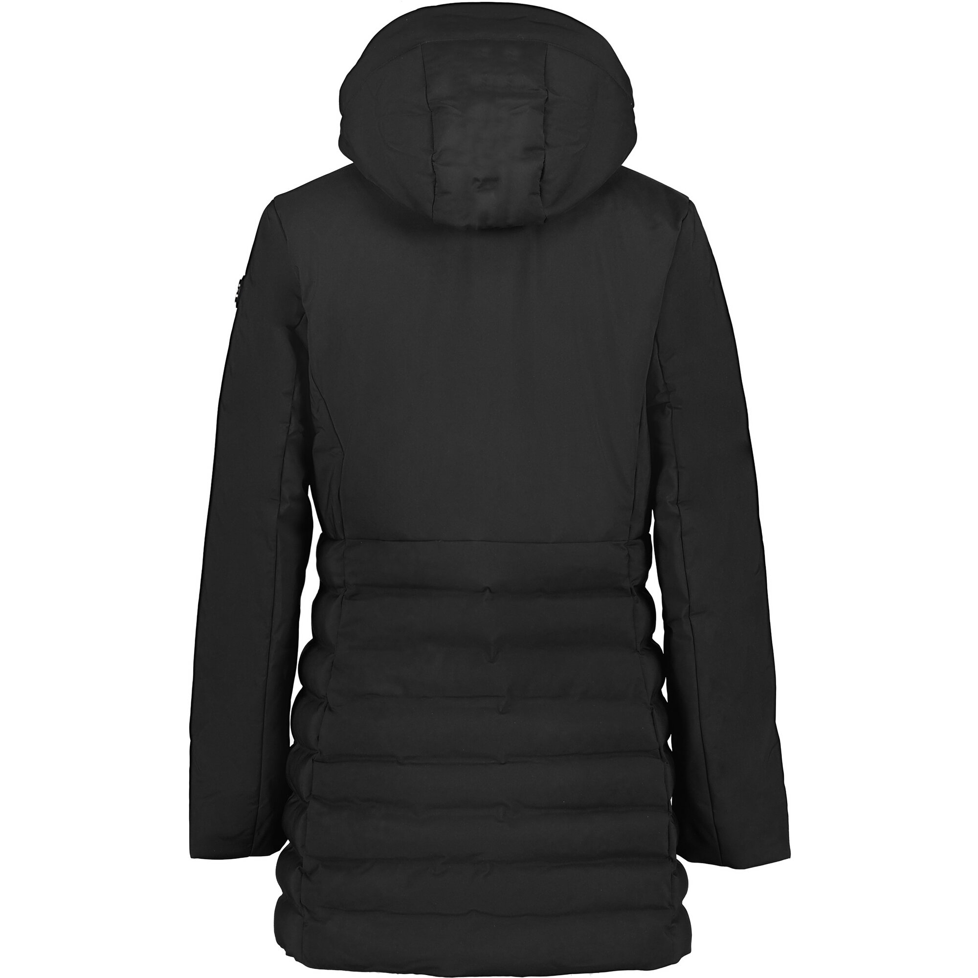 Luhta Steppjacke »D STEPPJACKE ILOMANTSI«