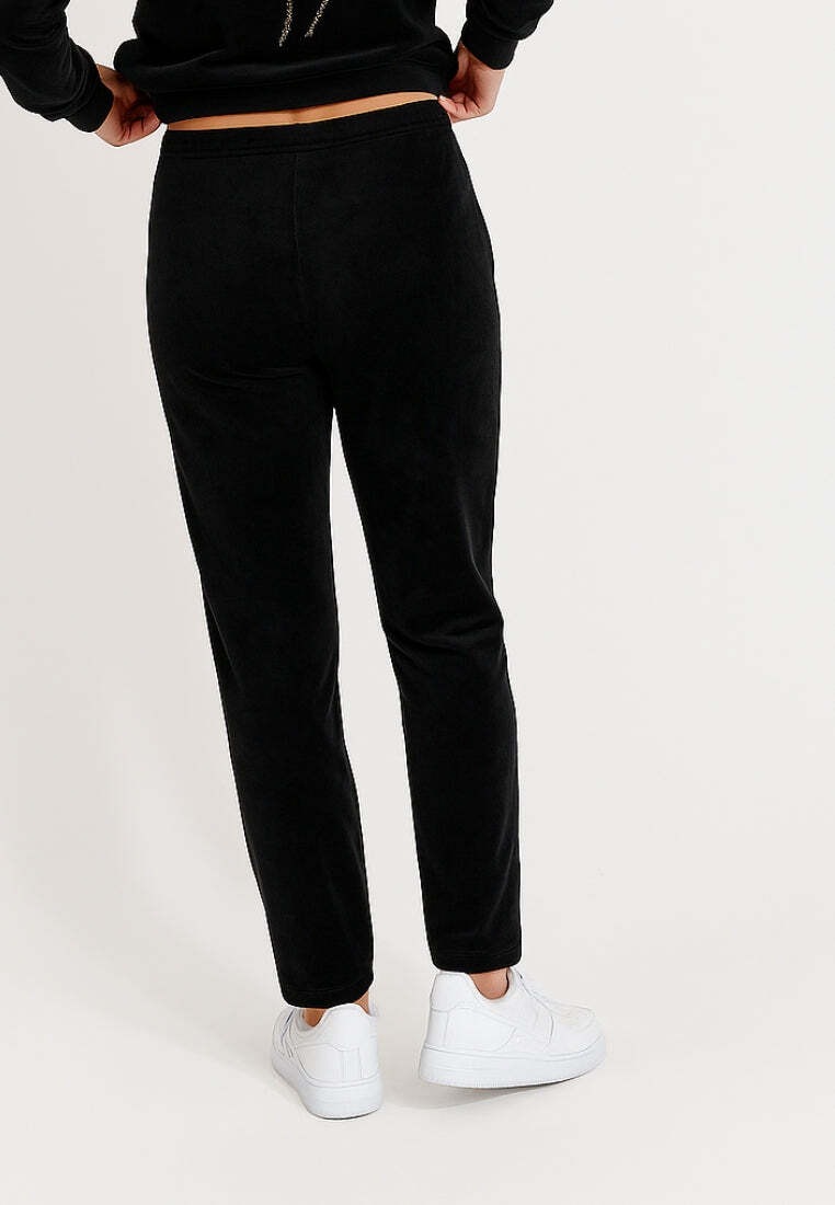 Banana Moon Sweatpants »Banana Moon Jogginghose KEENAN-SEALAKE«