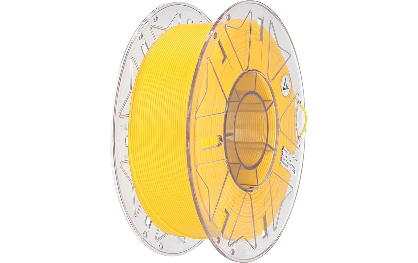 Creality Filament »PLA Hyper RFID 1,75 mm 1 kg«