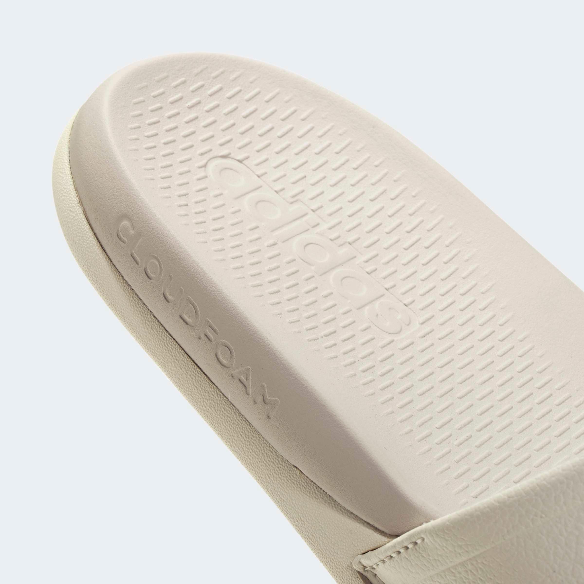 adidas Sportswear Sandale de bain »ADILETTE COMFORT 2.0 BADESCHLAPPEN«