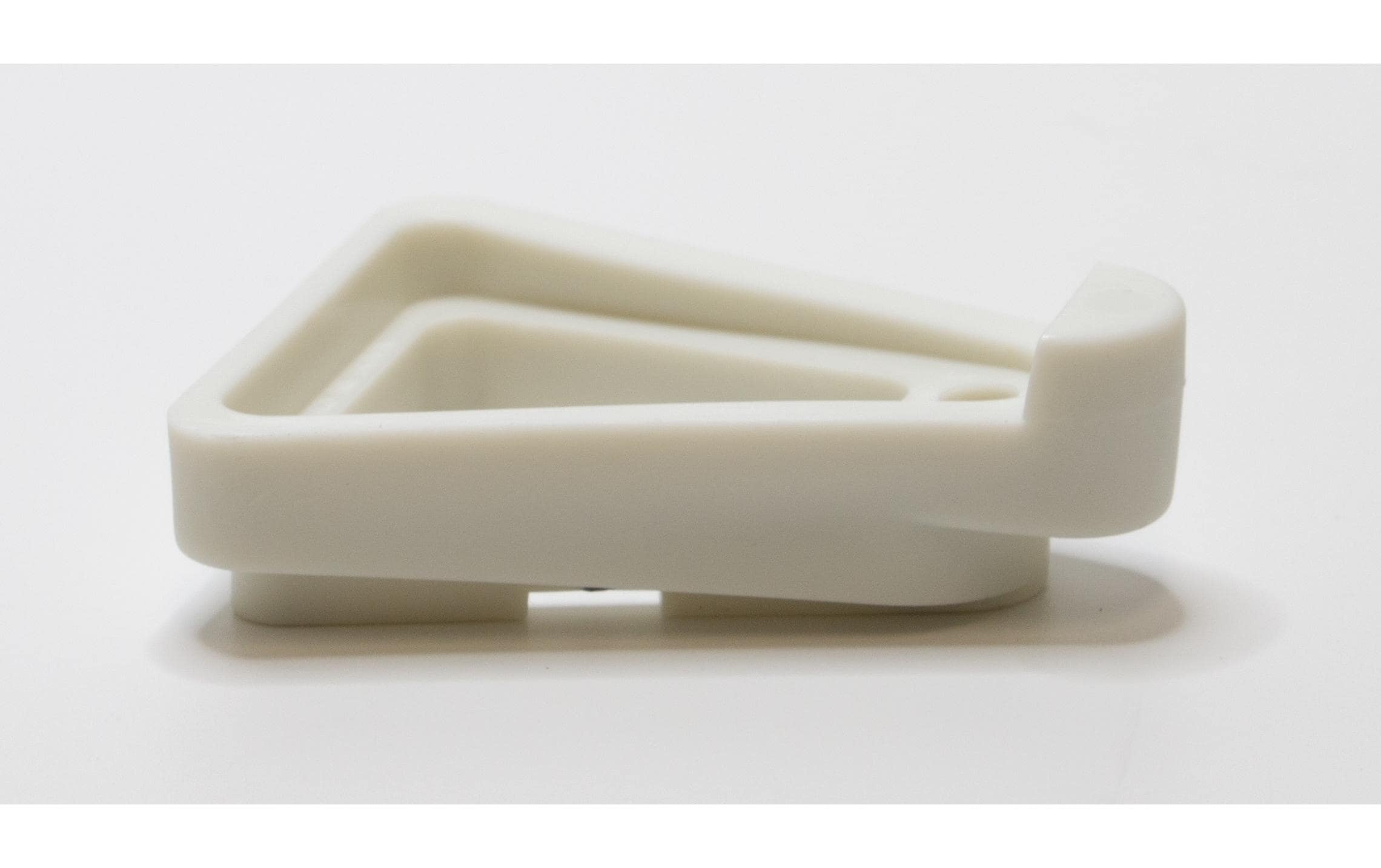 Image of Blumentopfuntersetzer "Guardies 6er Set"