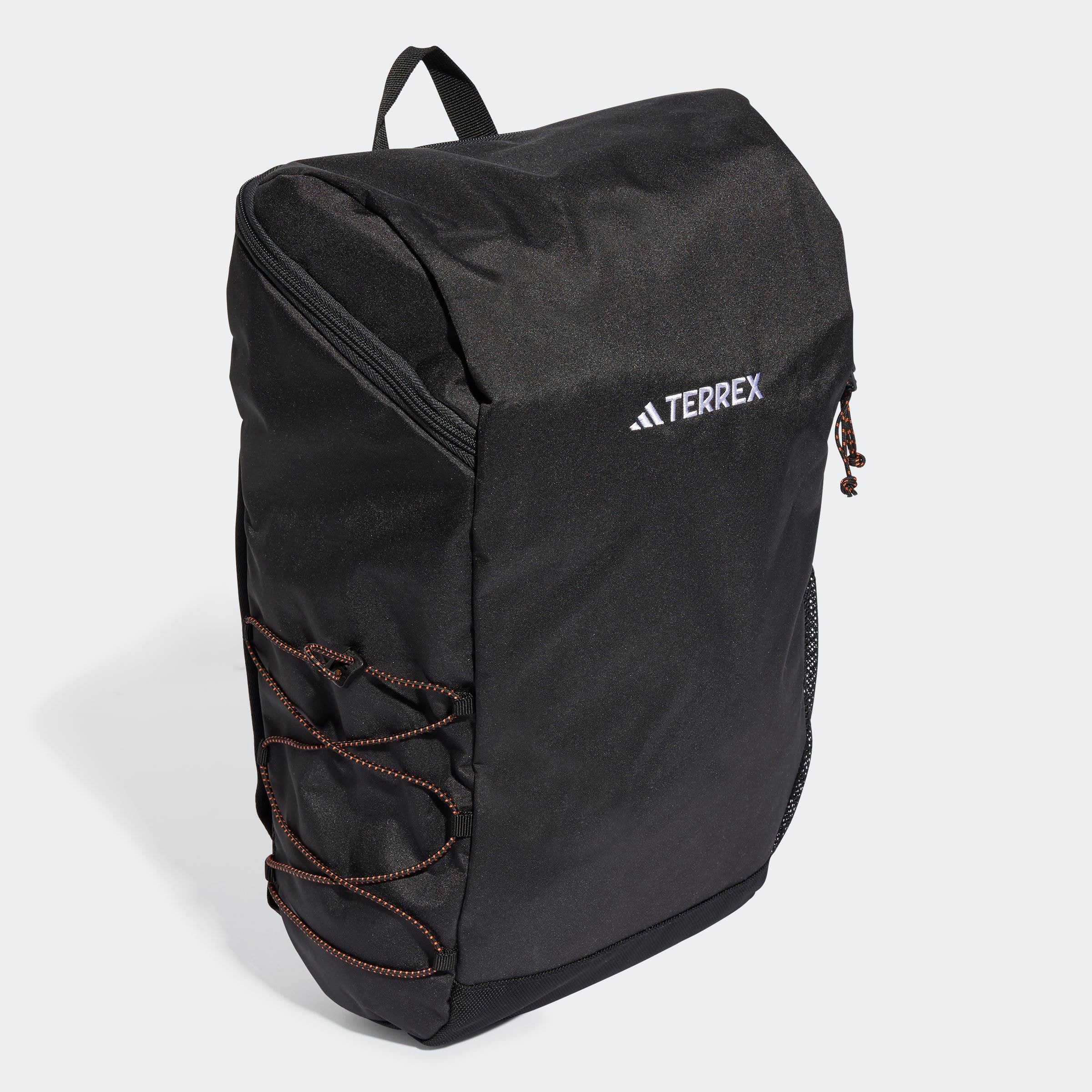 Image of adidas Performance Rucksack "MT ESS BP 20L"