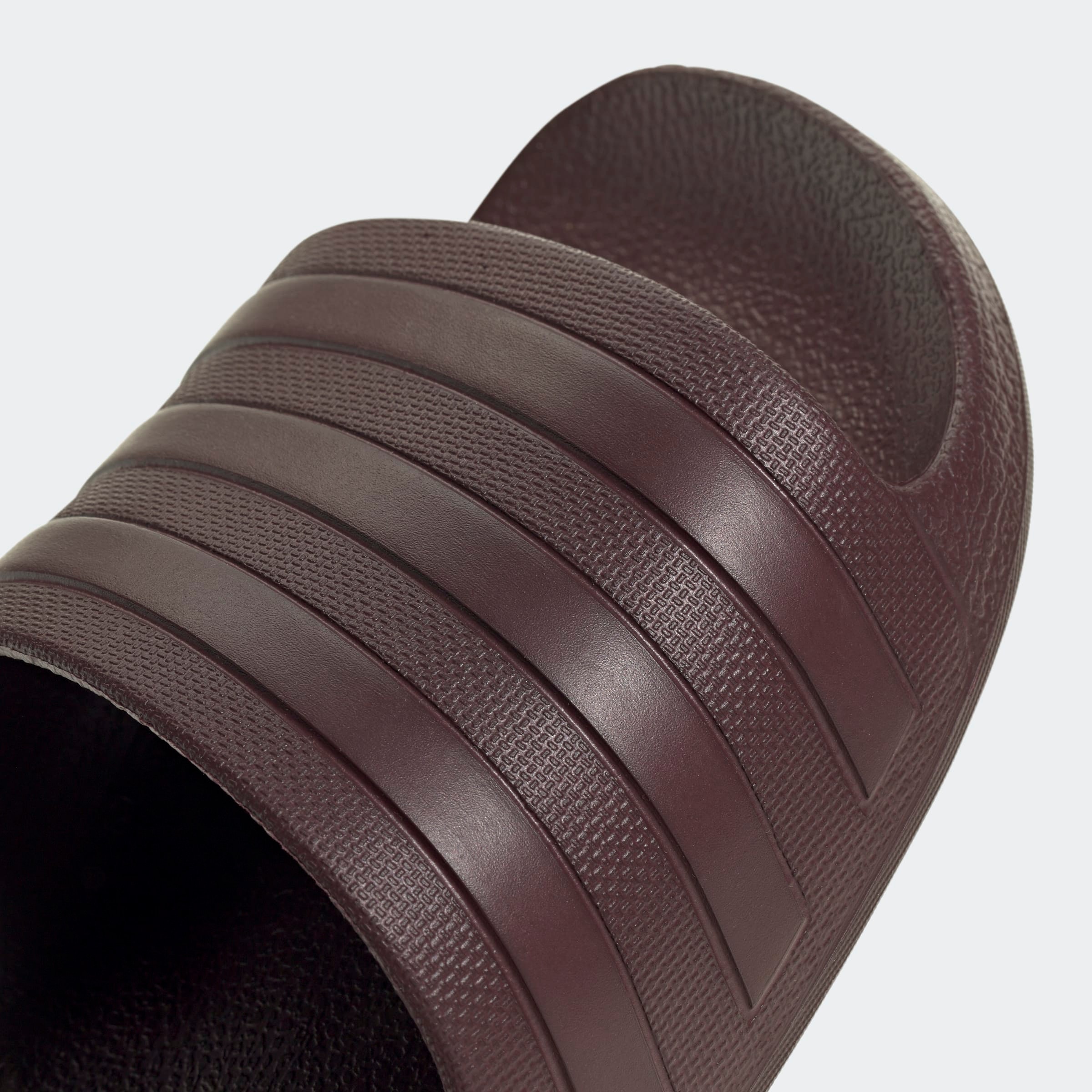adidas Sportswear Sandale de bain »AQUA ADILETTE«  claquettes de bain