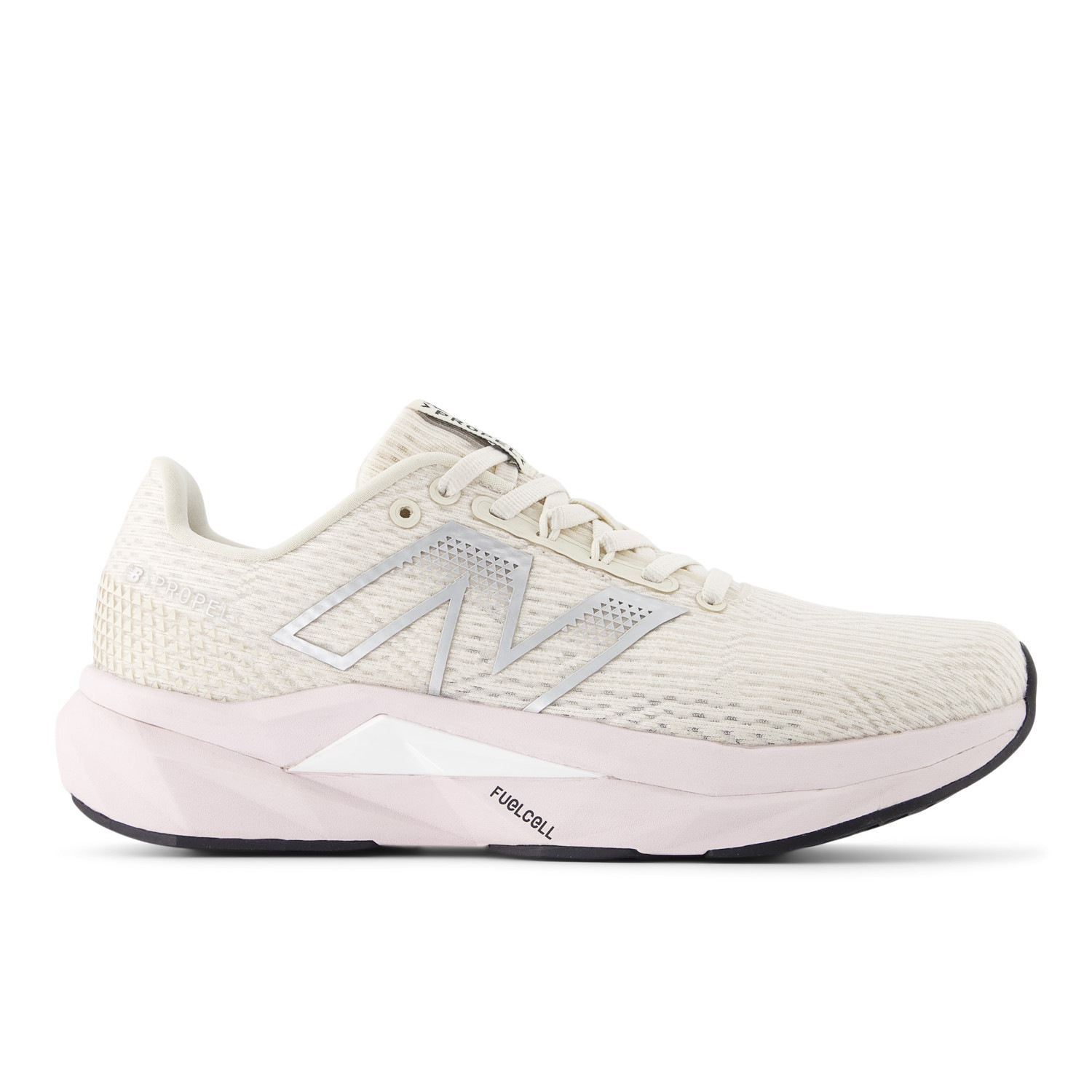New Balance Laufschuh »FUELCELL PROPEL V5«
