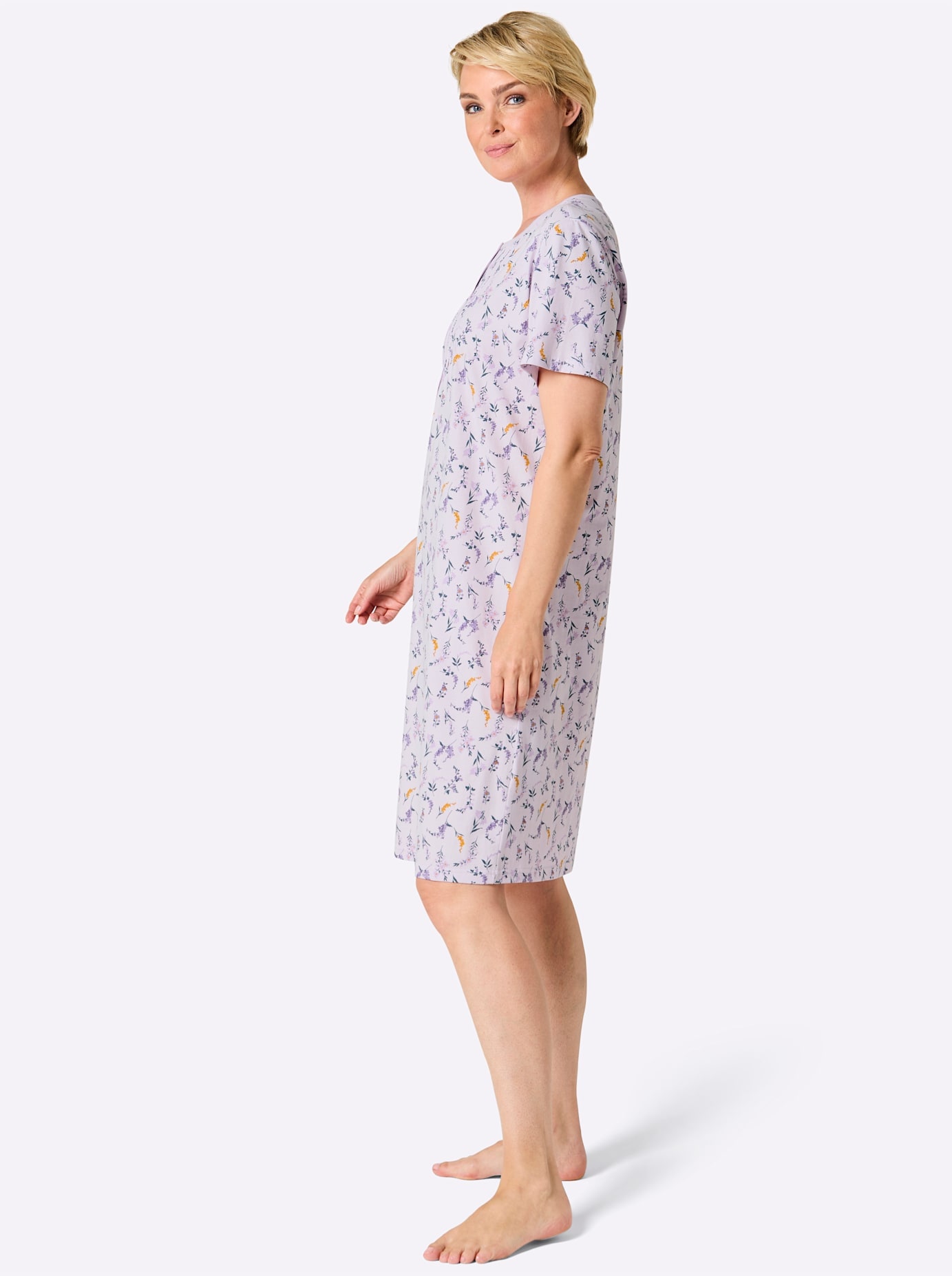 comtessa Chemise de nuit »Nachthemd«