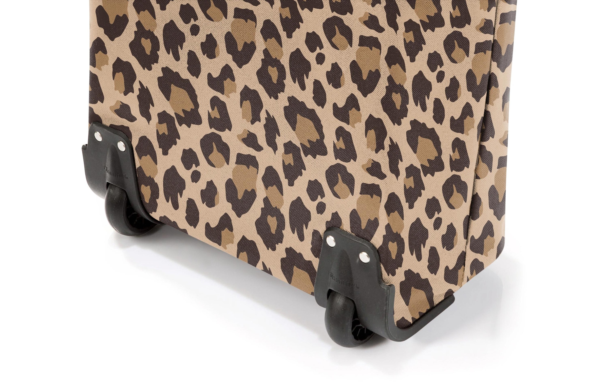 REISENTHEL® Einkaufstrolley »Trolley«