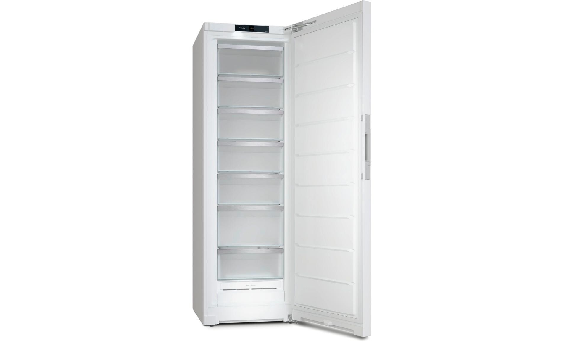 Miele Gefrierschrank »FN 4874 C Rechts«, 185,5 cm hoch, 60 cm breit