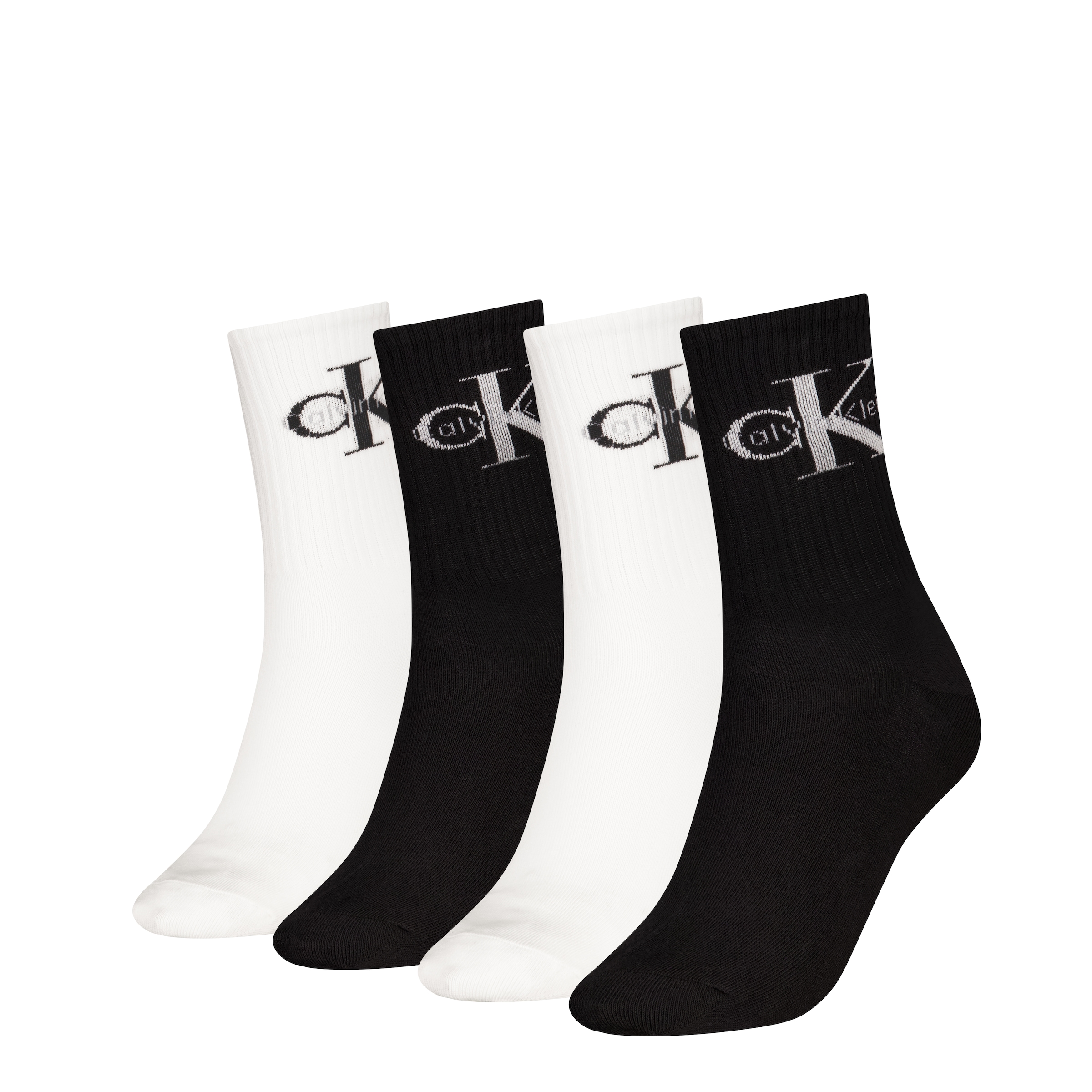 Calvin Klein Socken