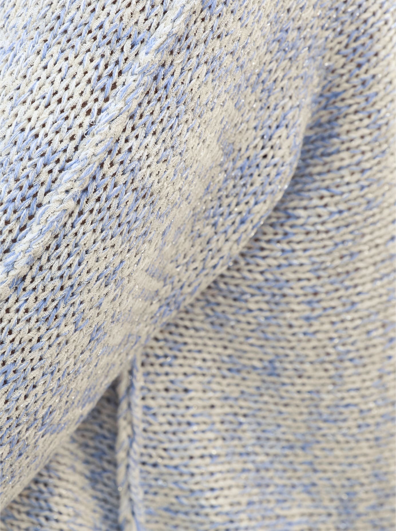 heine Strickpullover »Pullover«
