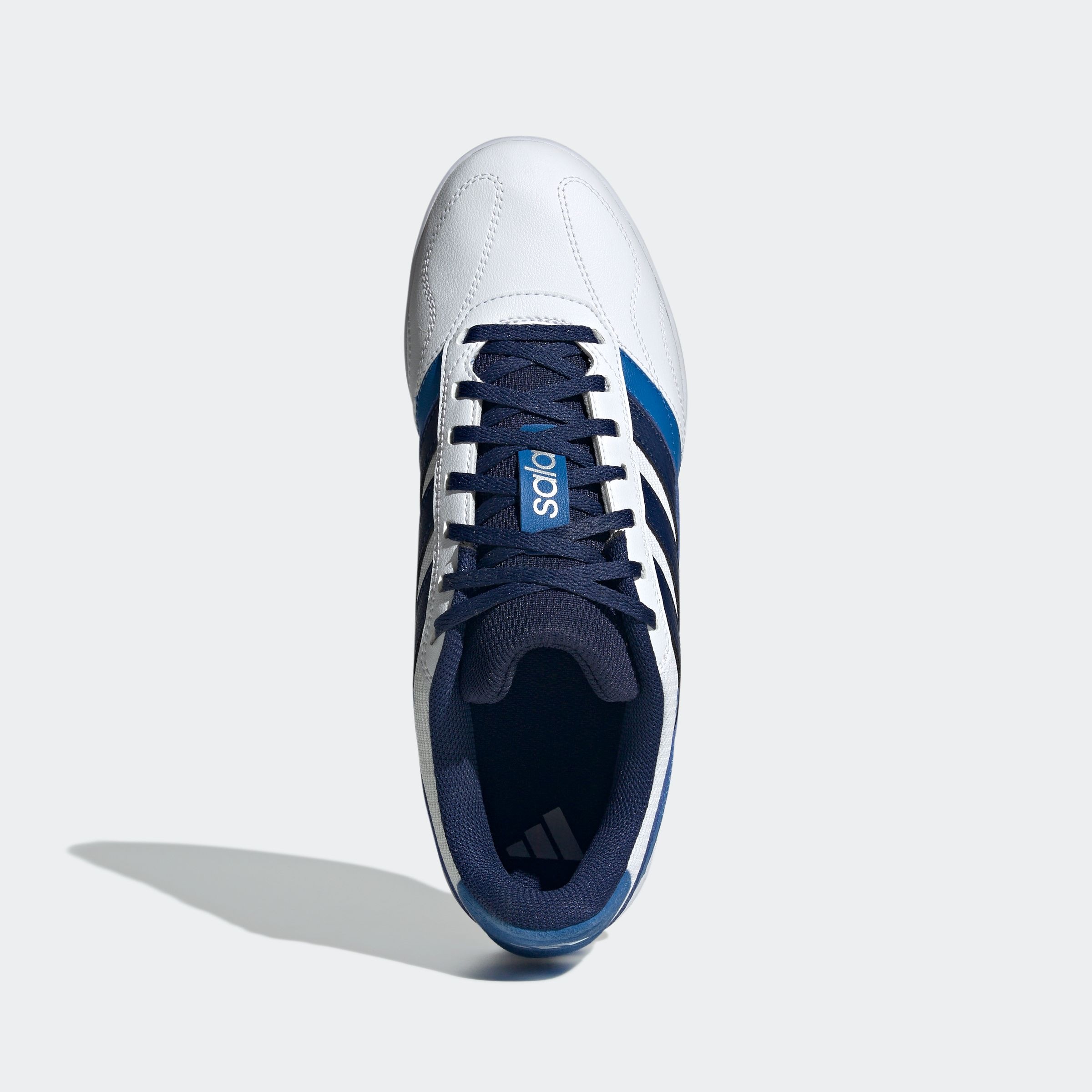 adidas Performance Fussballschuh »SUPER SALA COMPETITION III IN«