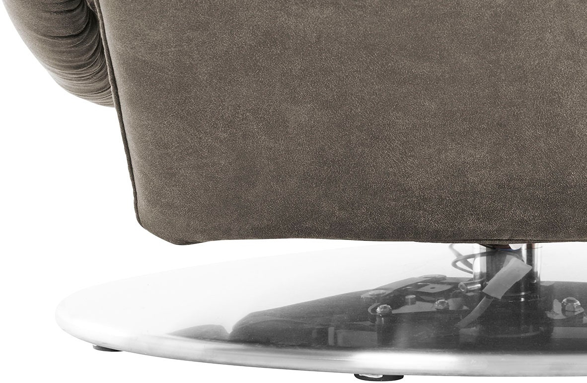 sit&more Fauteuil TV »Enjoy« in Grösse L, wahlweise mit Motor und Aufstehhilfe