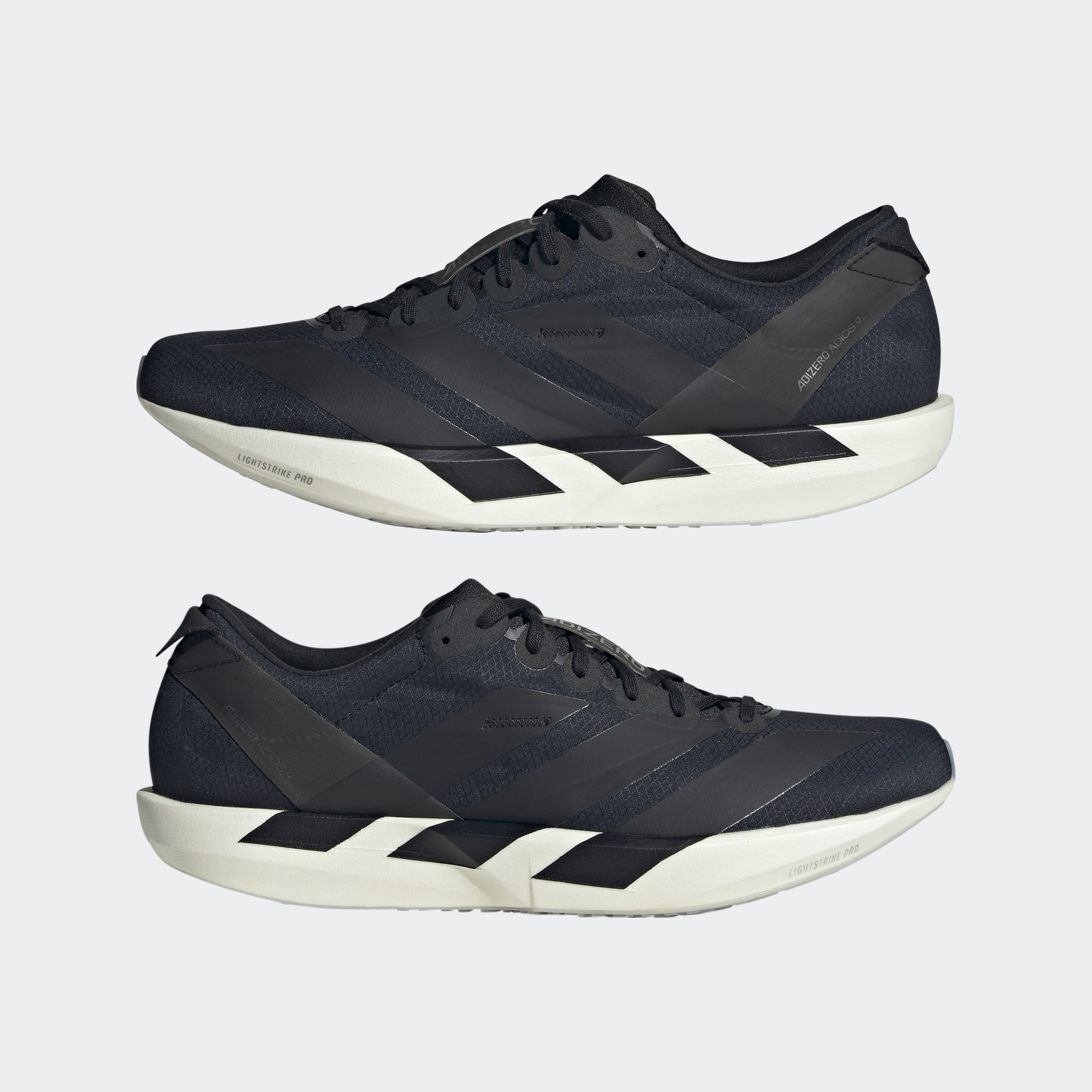 adidas Performance Laufschuh »ADIZERO ADIOS 9«