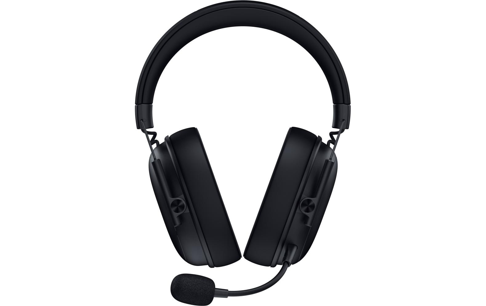 RAZER Casque de jeu »BlackShark V3 X HyperSpeed PC«