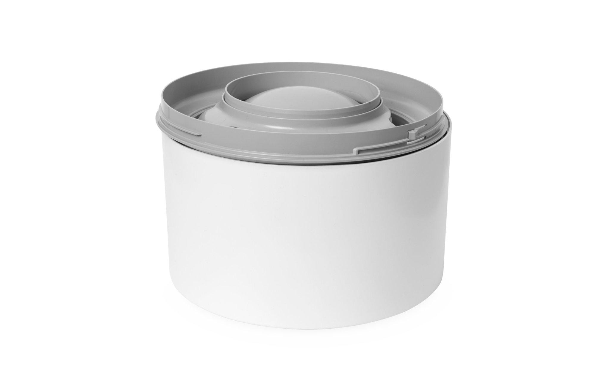 Chicco Windeleimer »Windeleimer Odour Off«