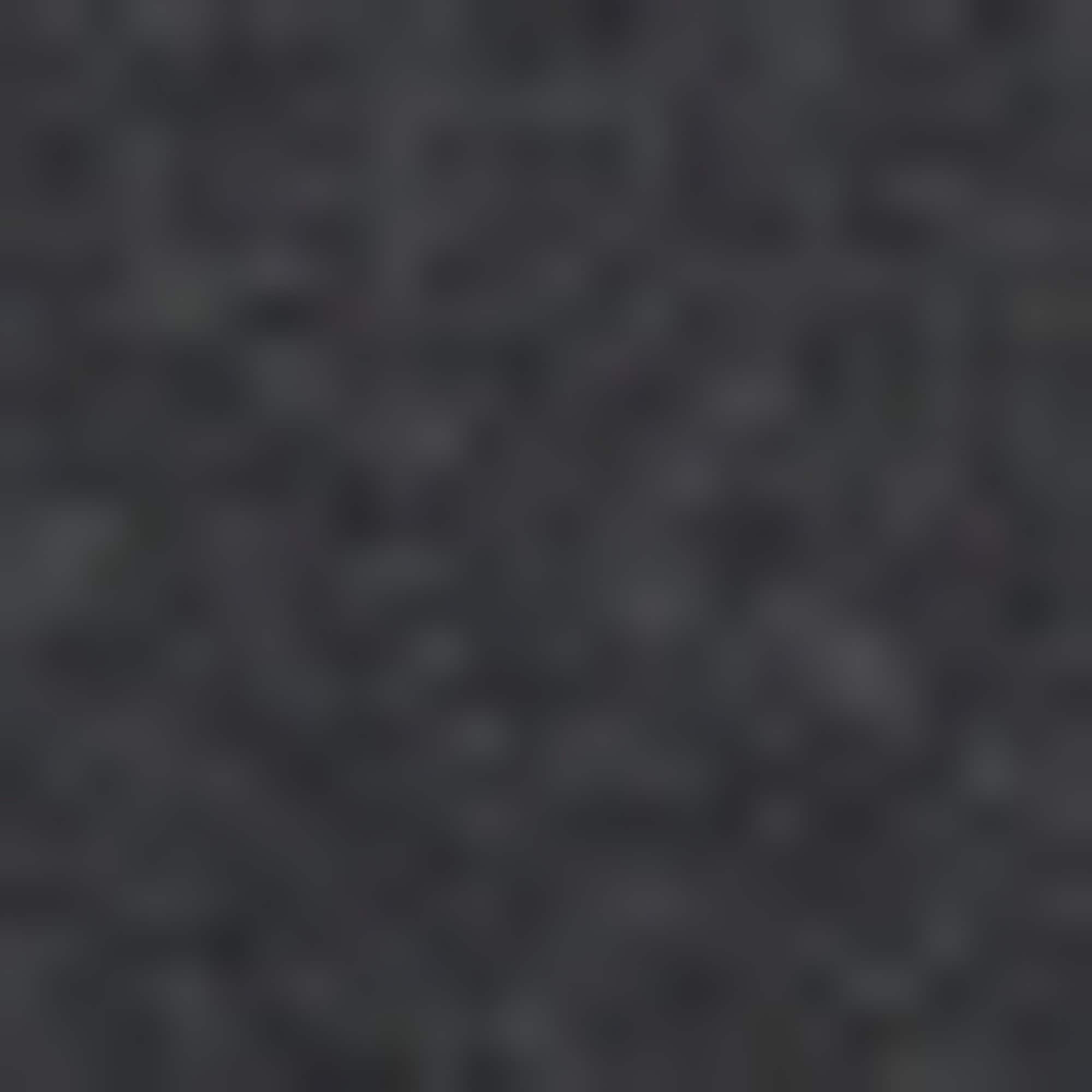BOSS Businesssocken »2P RS Uni CC«, (Packung, 2 Paar, 2er), mit Markenlogo