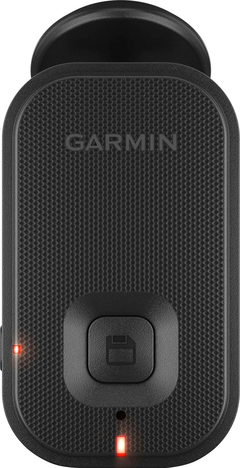 Garmin Dashcam »DASH CAM™ MINI 2«, Full HD, Bluetooth-WLAN (Wi-Fi) Acheter  confortablement