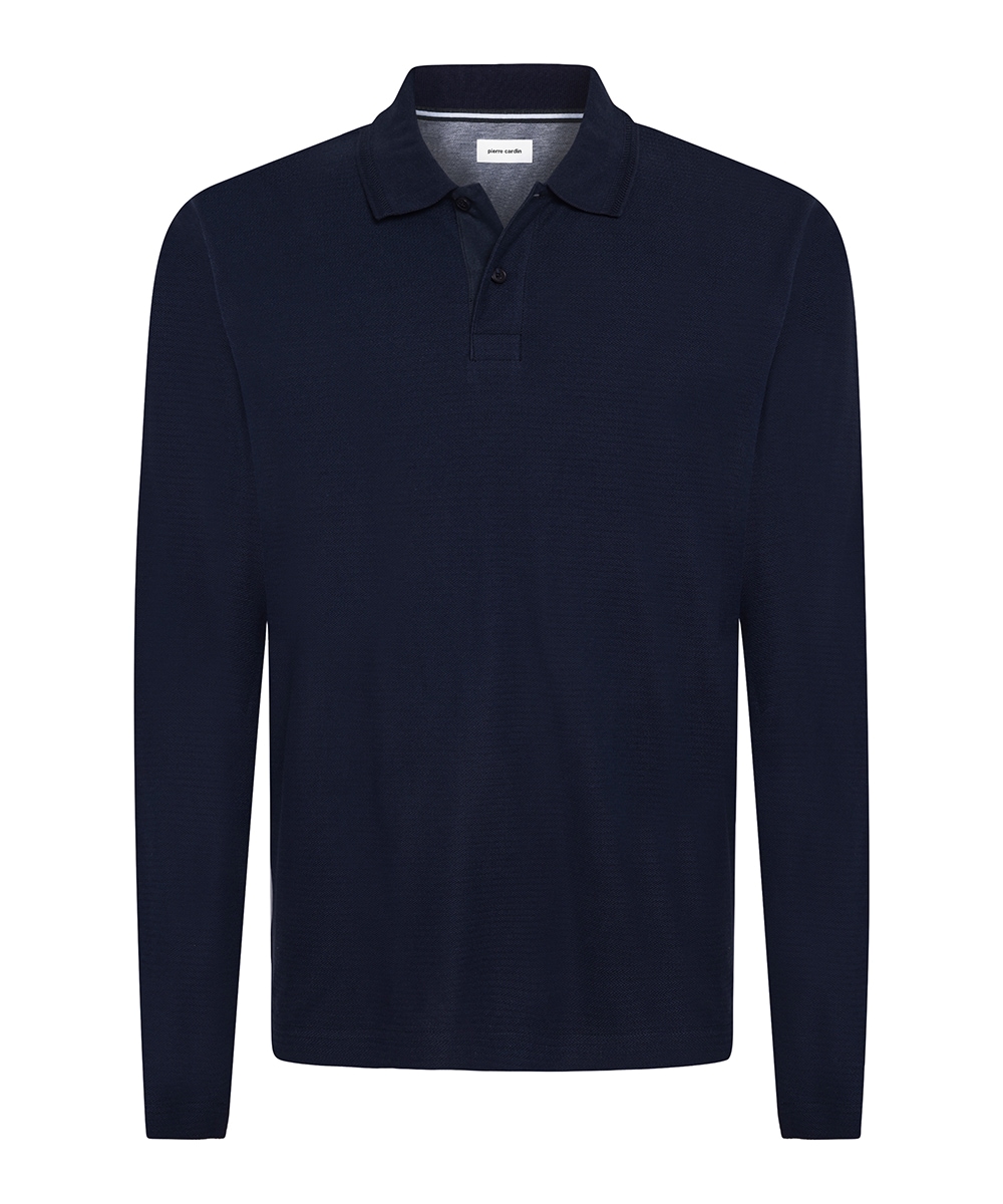 Pierre Cardin 1100000002199 mit Strukturmuster
