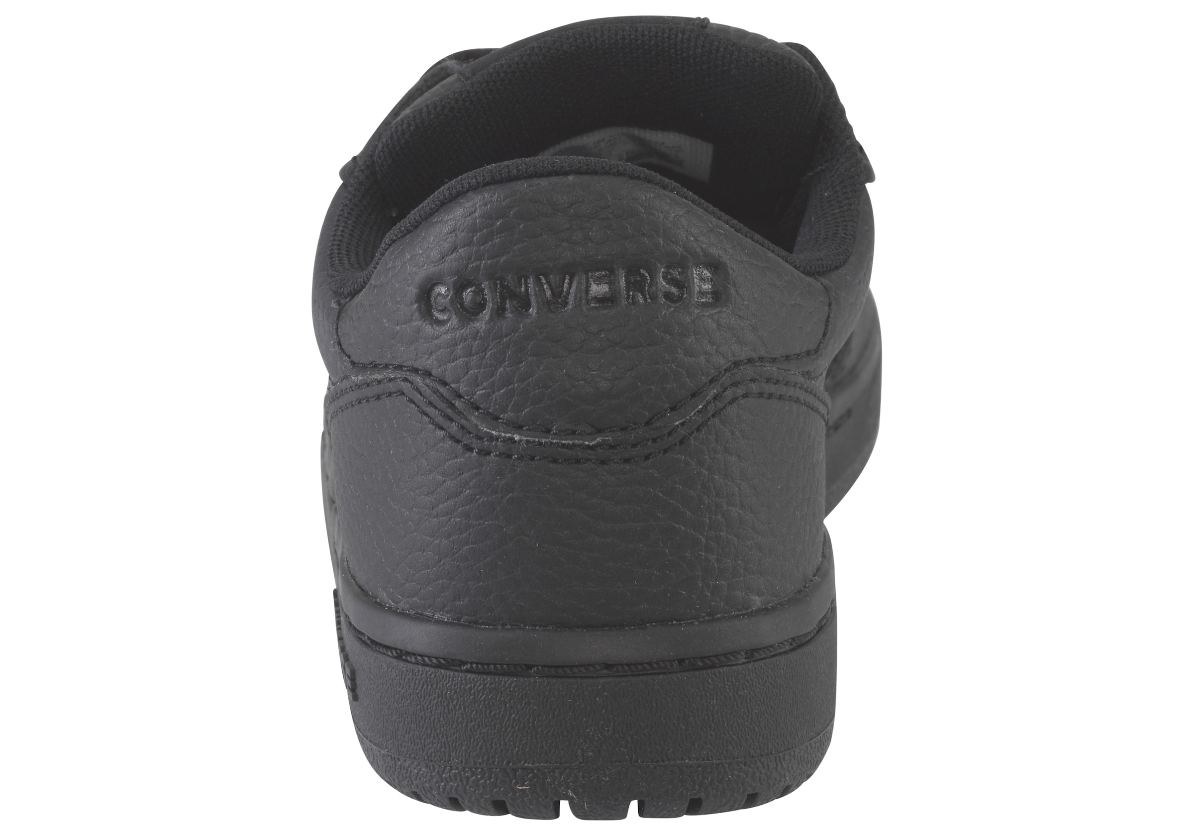 Converse Sneakers »CONVERSE SC25«