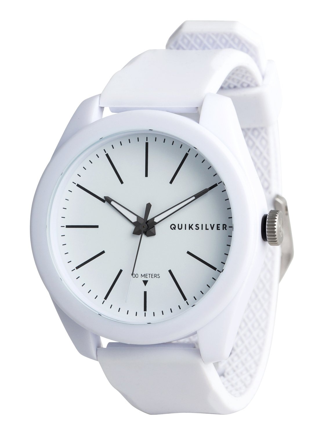 Image of Quiksilver Quarzuhr »Furtiv« bei Ackermann Versand Schweiz