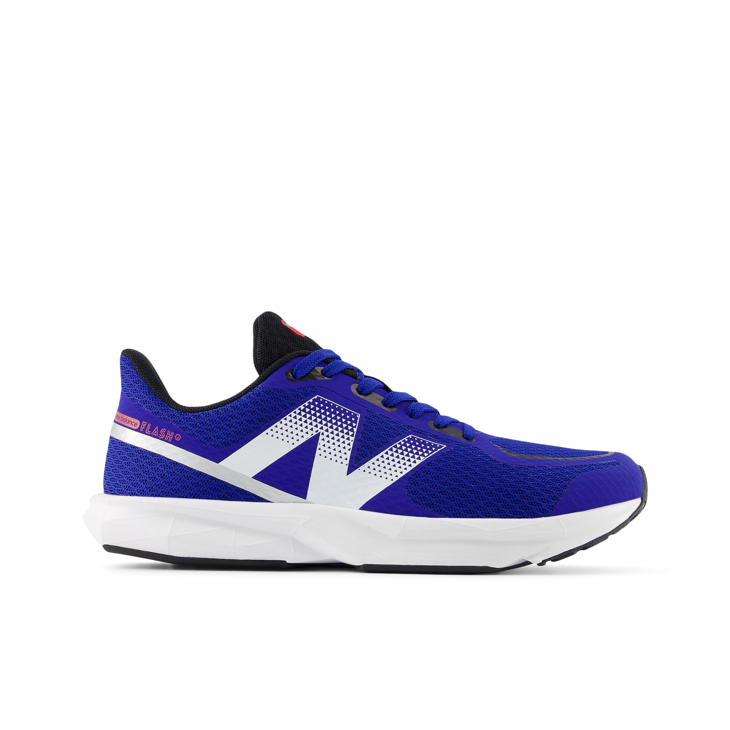 New Balance Laufschuh »DYNASOFT FLASH«  für Kinder & Jugendliche