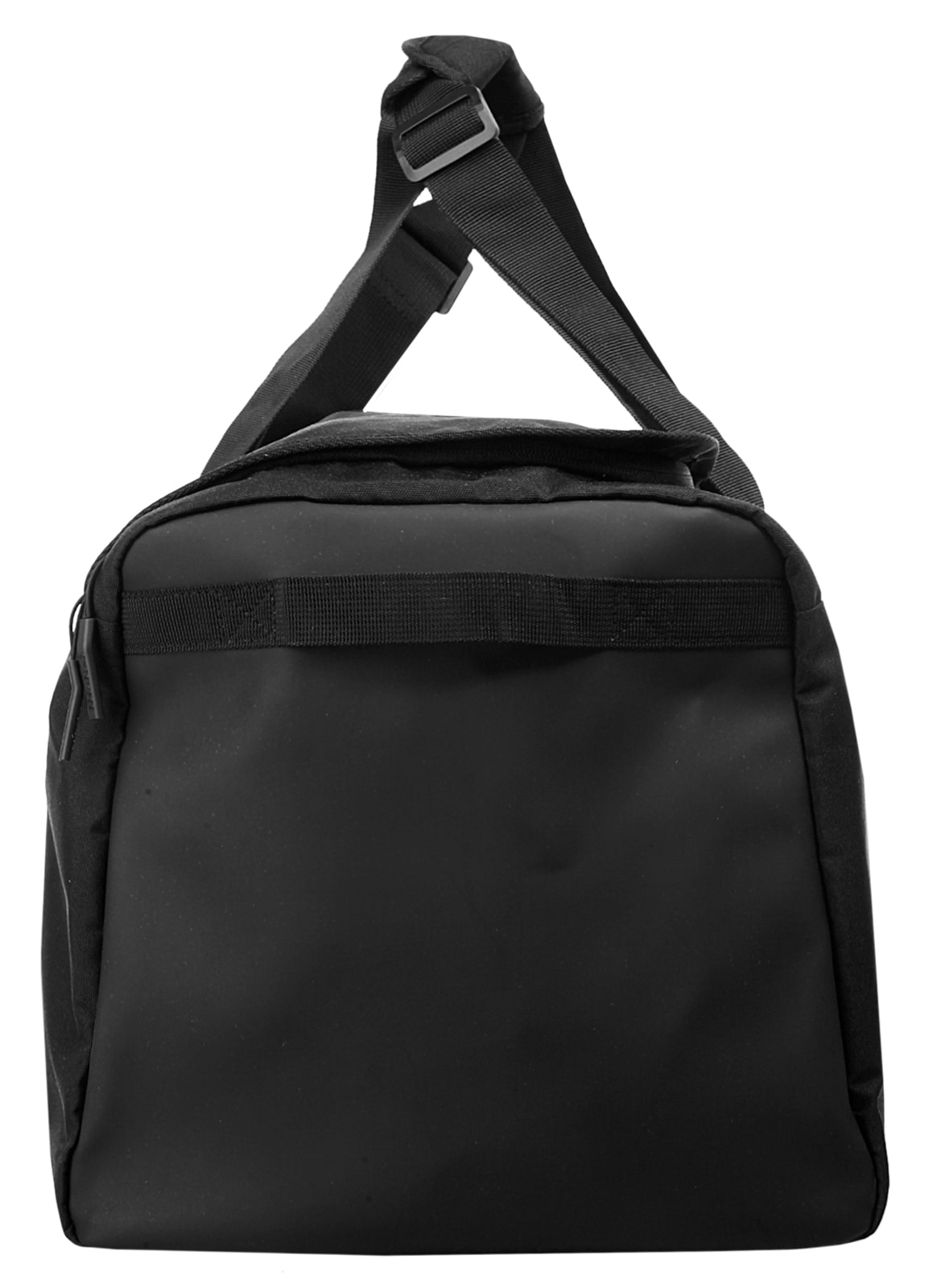 Chiemsee Reisetasche »TRACK "N" DAY«