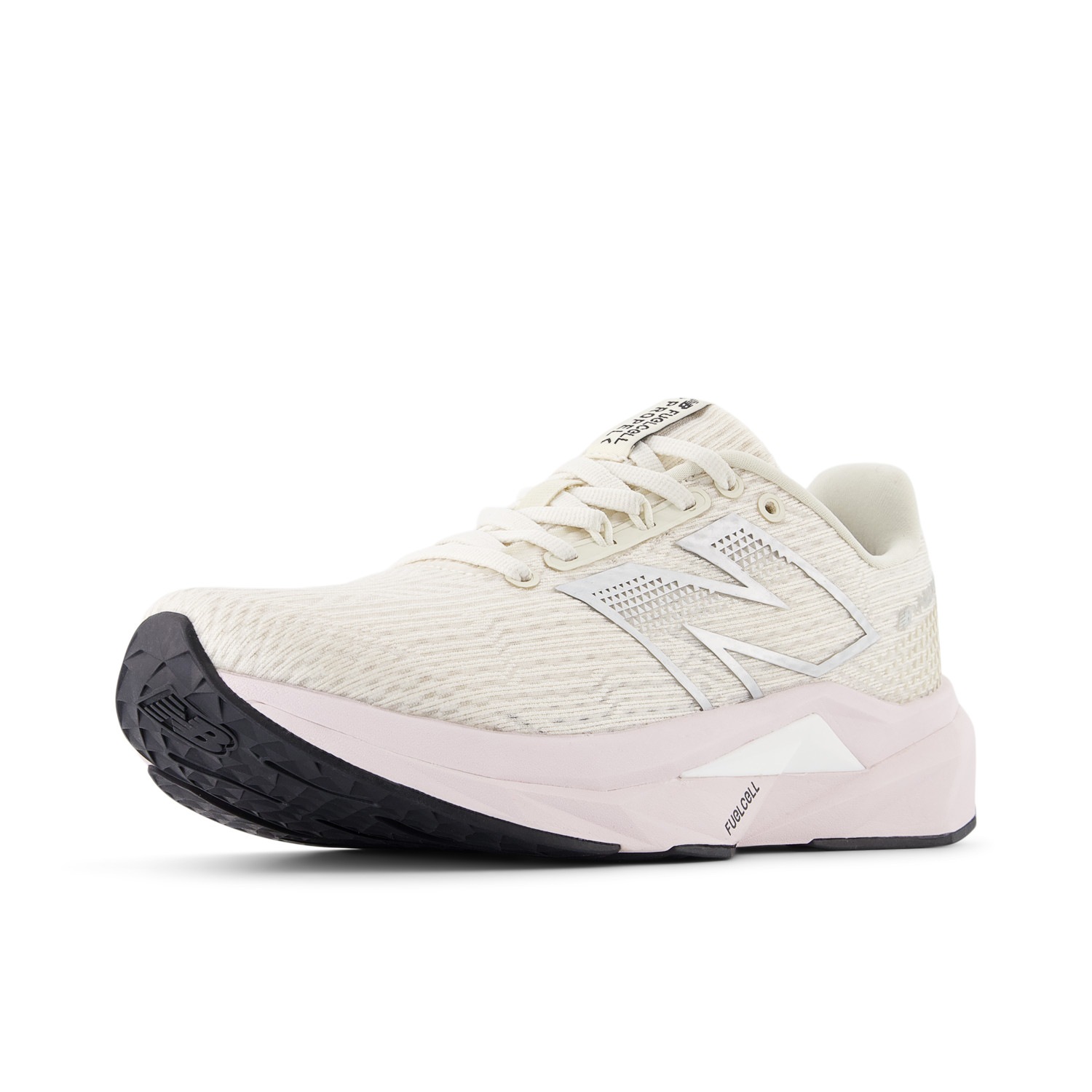 New Balance Laufschuh »FUELCELL PROPEL V5«