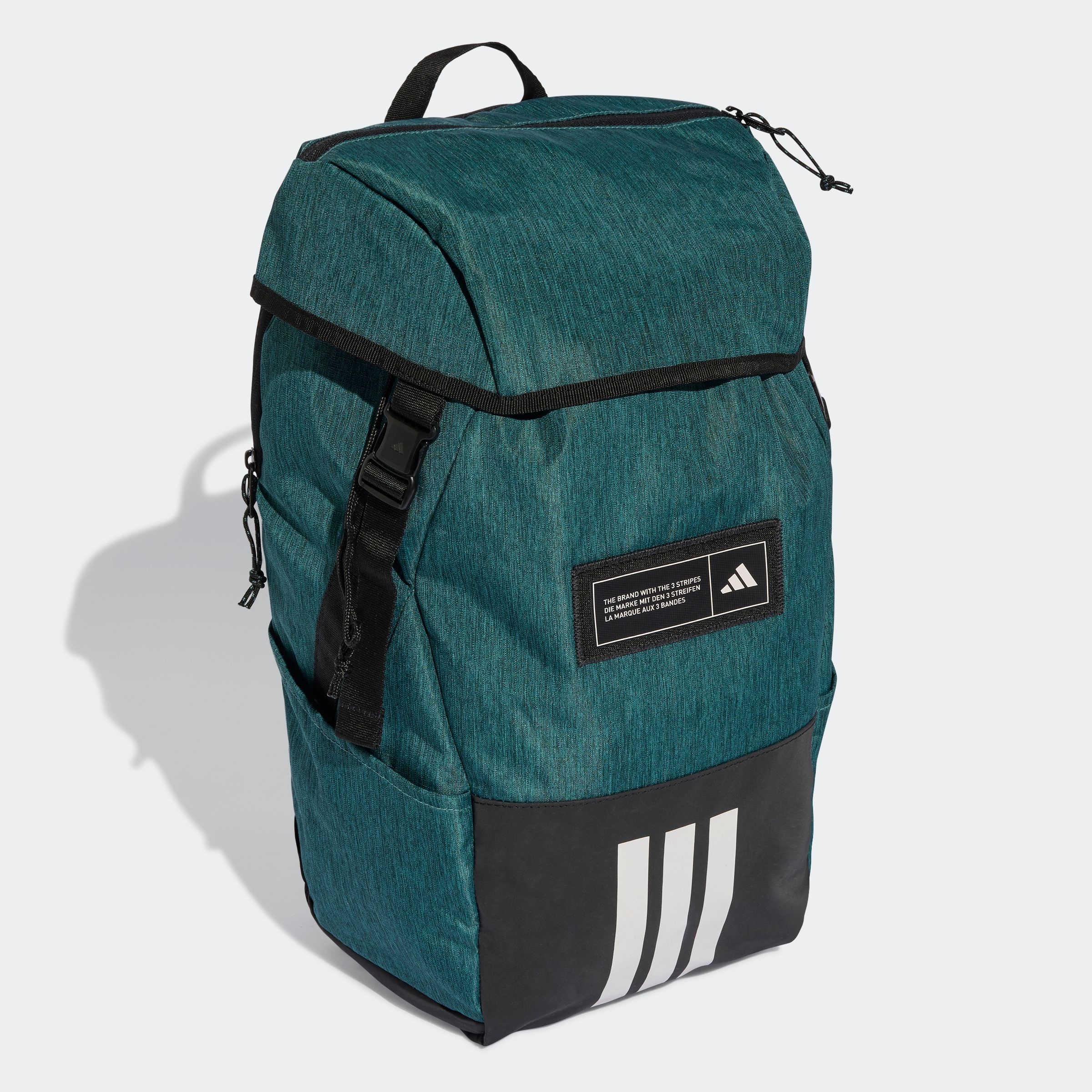 adidas Performance Rucksack »4ATHLTS BP«