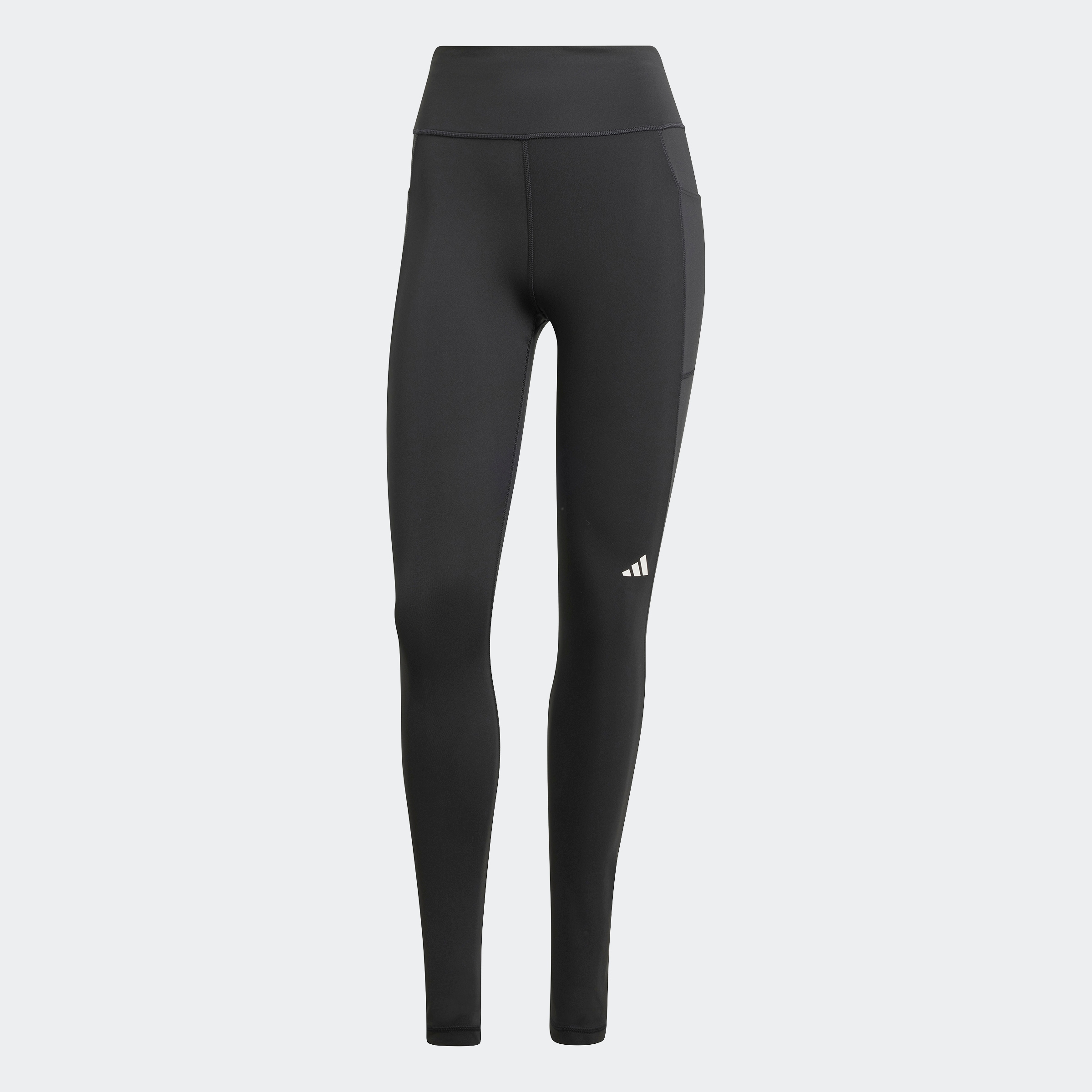 adidas Performance Lauftights »OTR 1/1 L«, (1 tlg.)