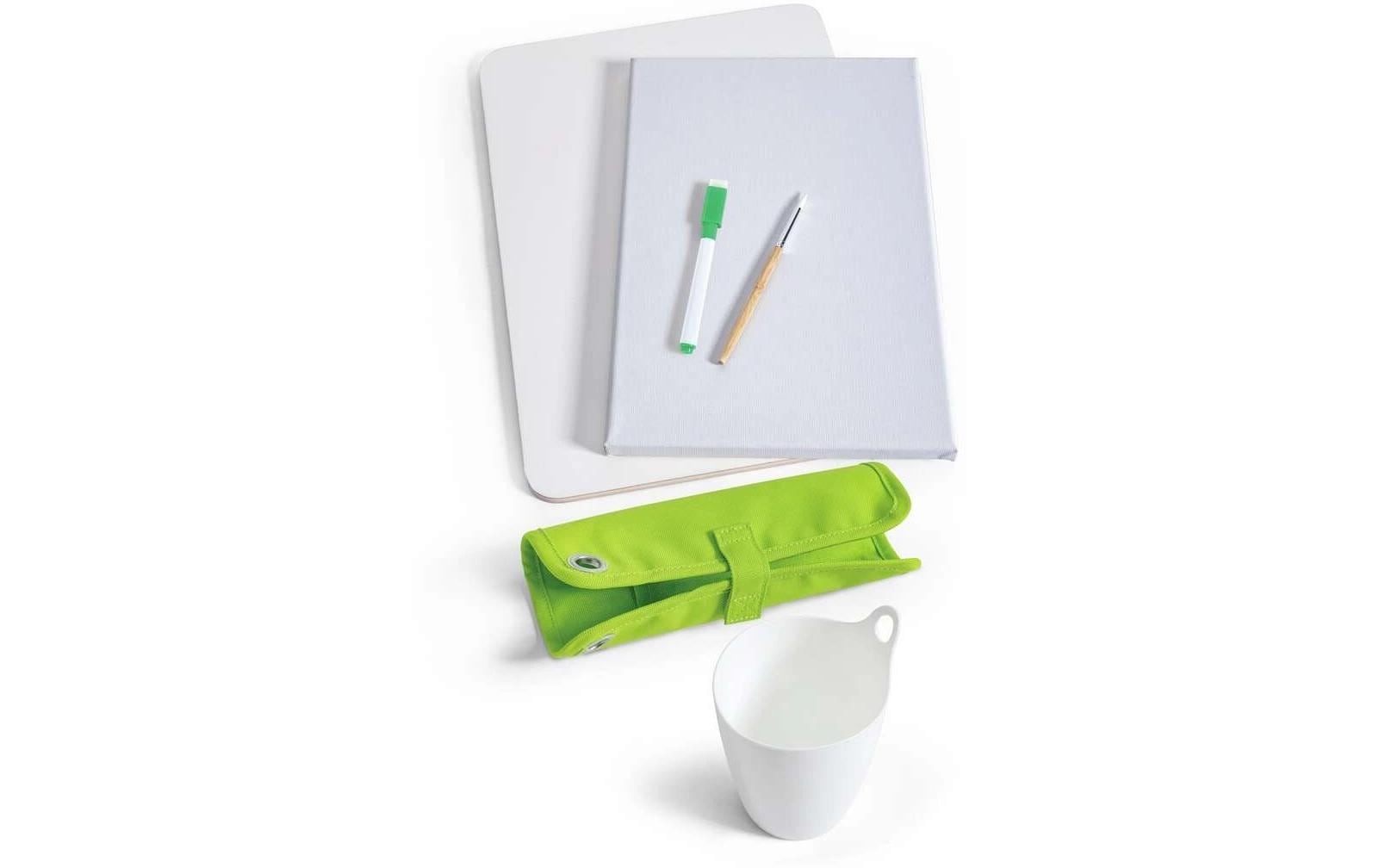 Hape Tafel »Bambus«