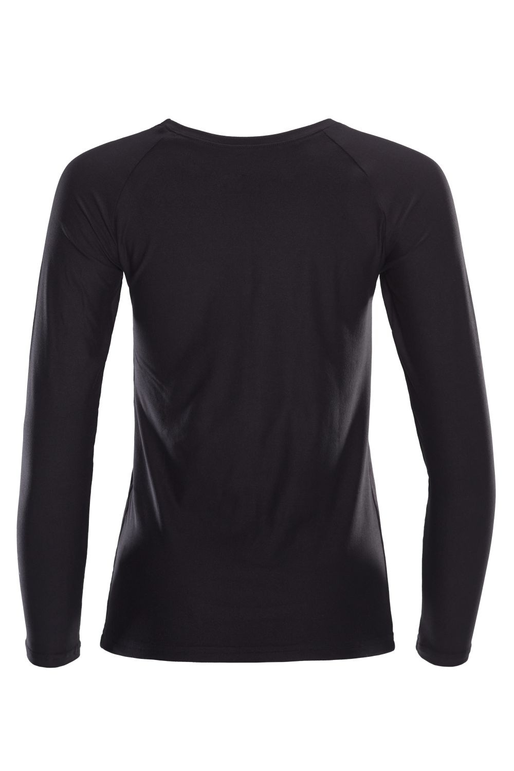 Winshape Langarmshirt »AET120LS«, Functional Light and Soft