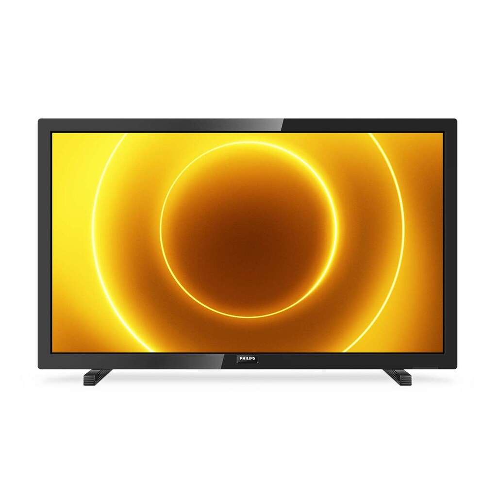 Philips LED-Fernseher »24PFS5505/12«, 61 cm/24 Zoll