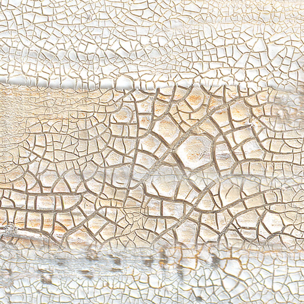 Komar Fototapete »Vlies Fototapete - Shabby Chic - Grösse 368 x 248 cm« Motiv | bedruckt glatt
