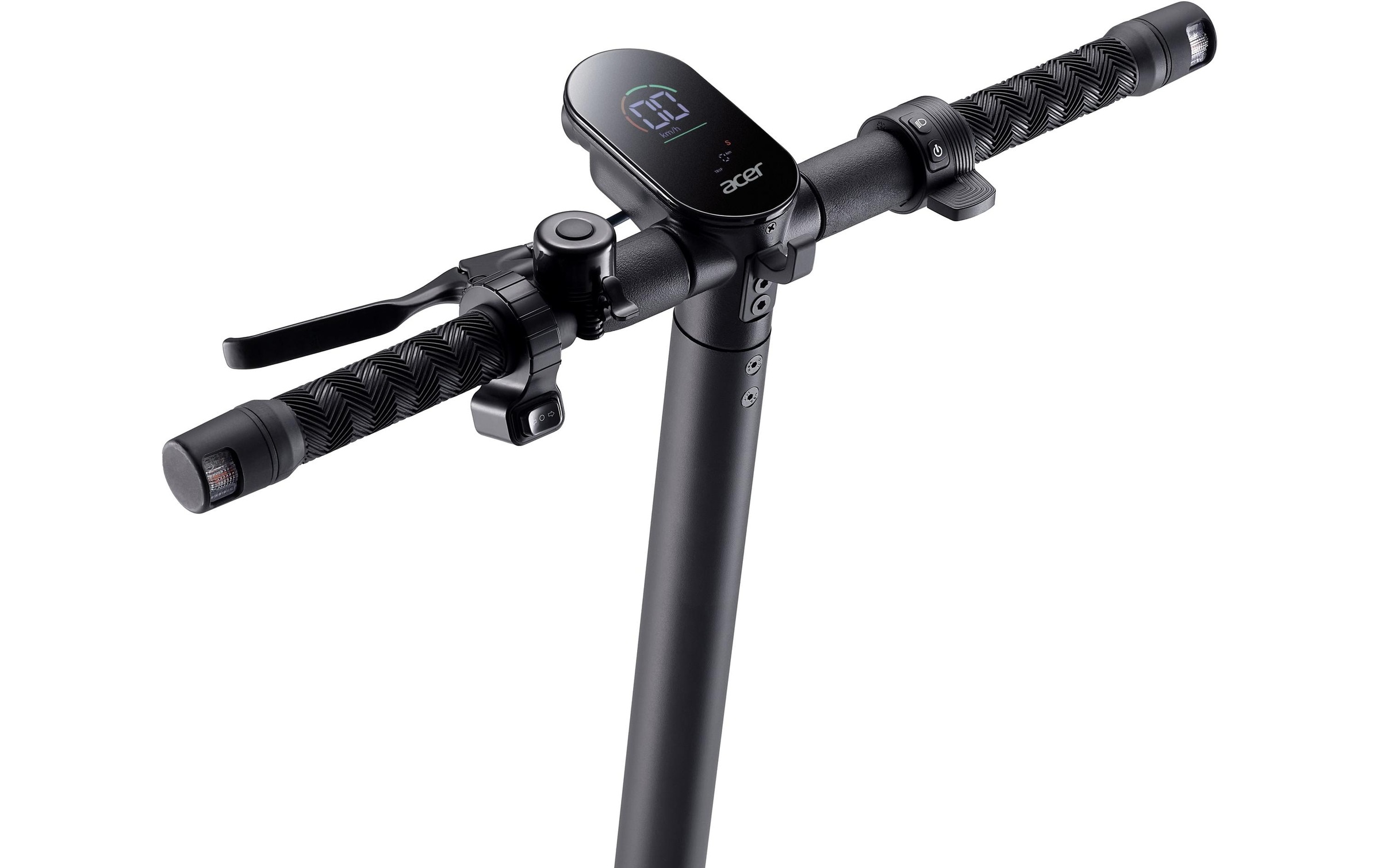 Acer Scooter électrique »Serie 4 Select«