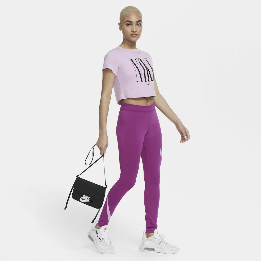 Nike Sportswear Umhängetasche »WOMENS REVEL CROSSBODY BAG«