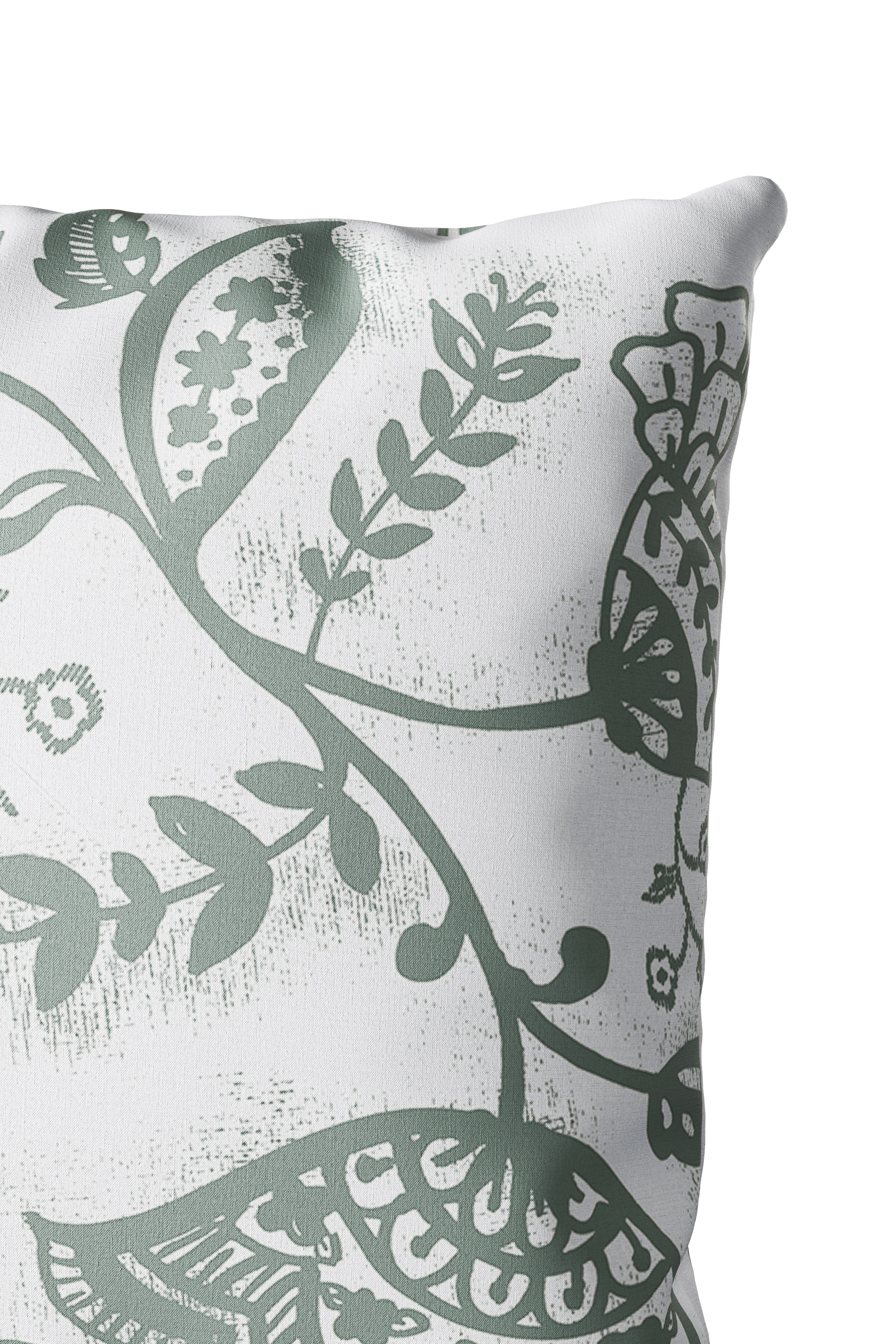 andas Bettwäsche »Nordby« 2 tlg. Bettwäsche aus Baumwolle, skandinavisches Design, ab Grösse 135x200 cm